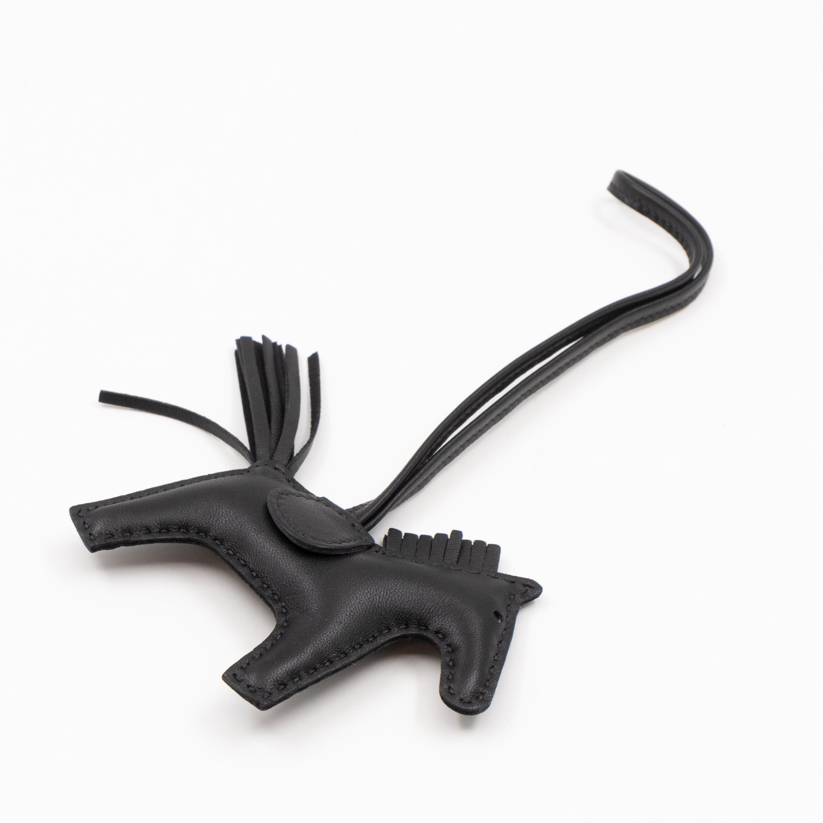 Rodeo Charm PM Black