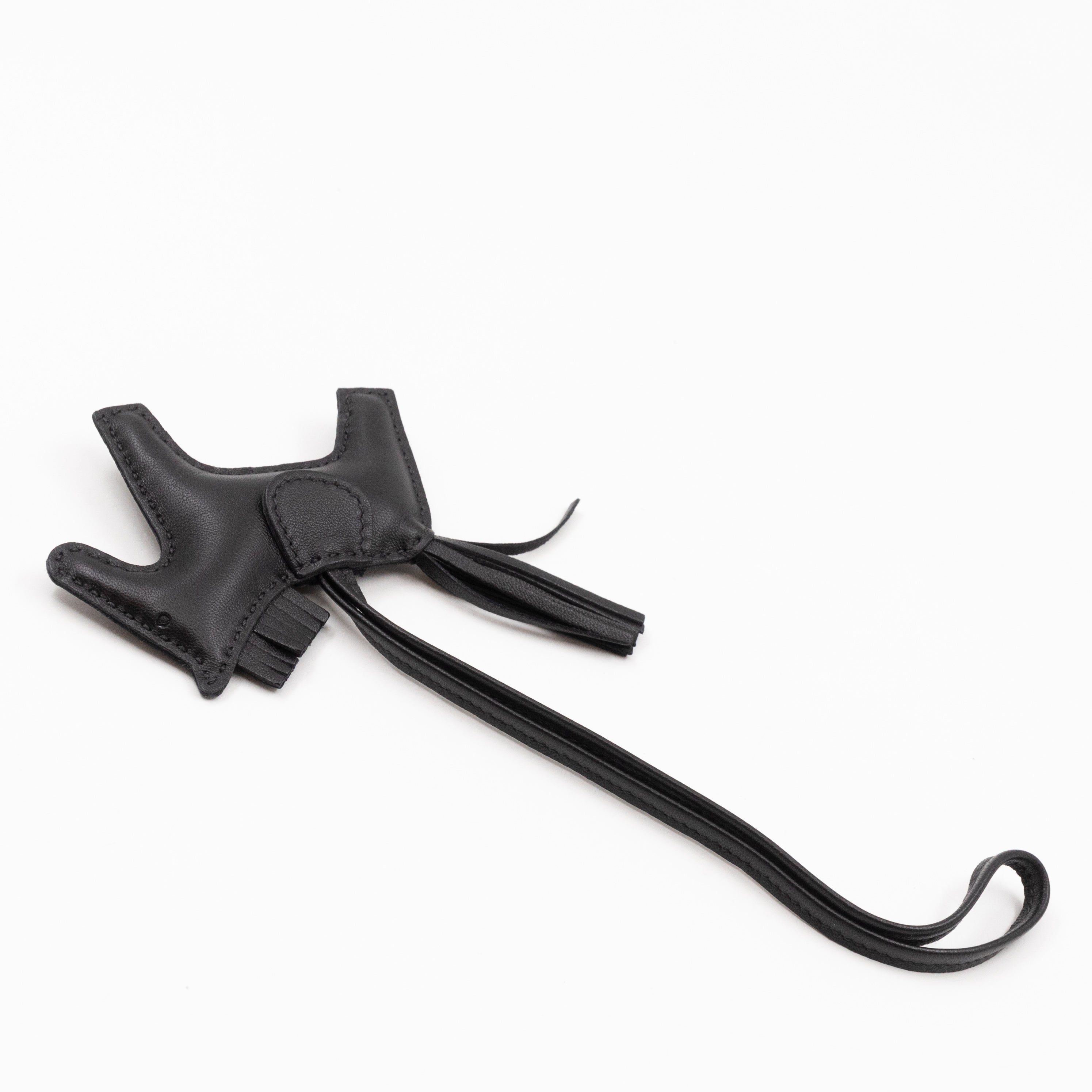 Rodeo Charm PM Black
