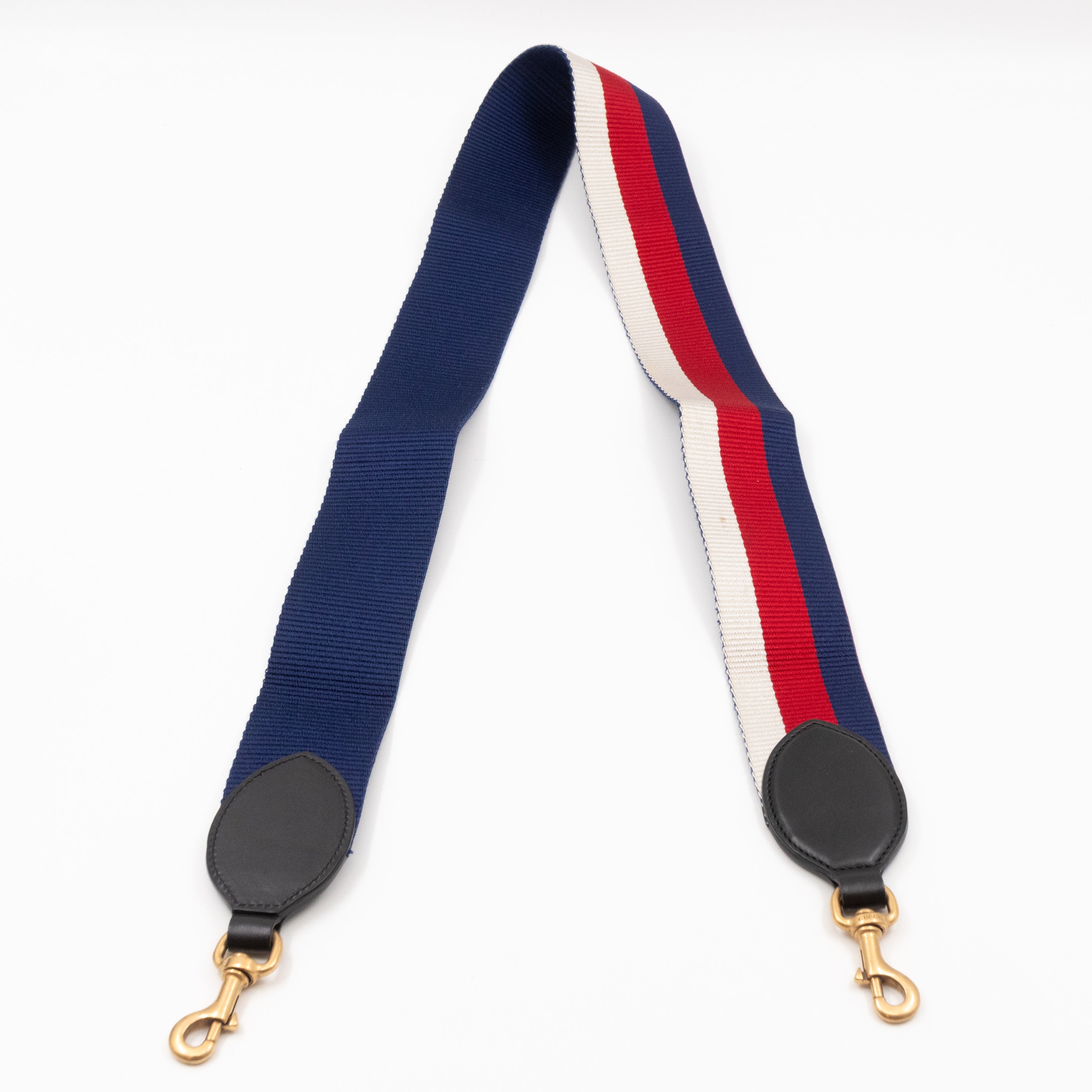 Broadway Pearl Studded Mini Queen Margaret Bee Bag Black Nappa Leather