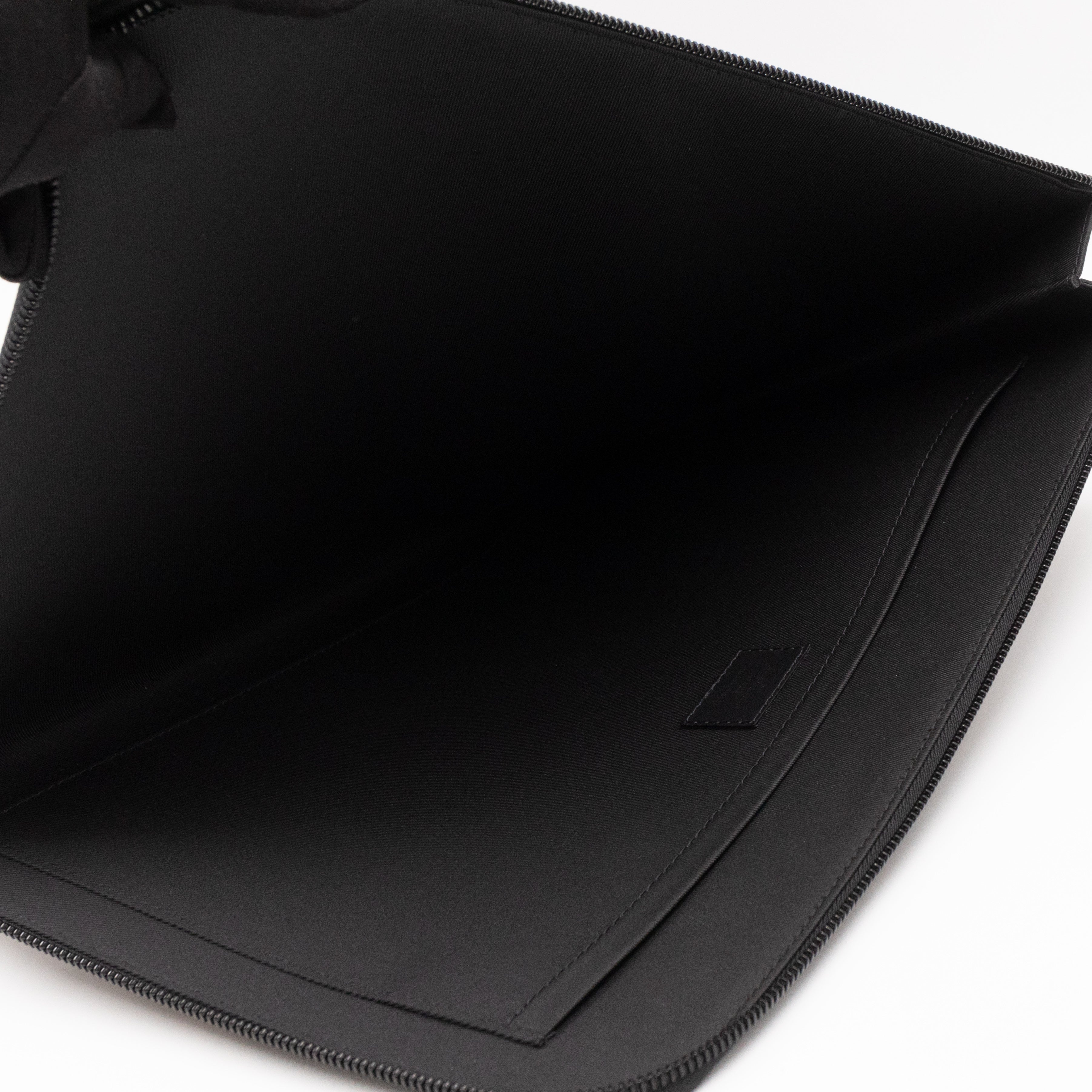 LV x Nigo Pochette Jour GM Giant Damier Ebene