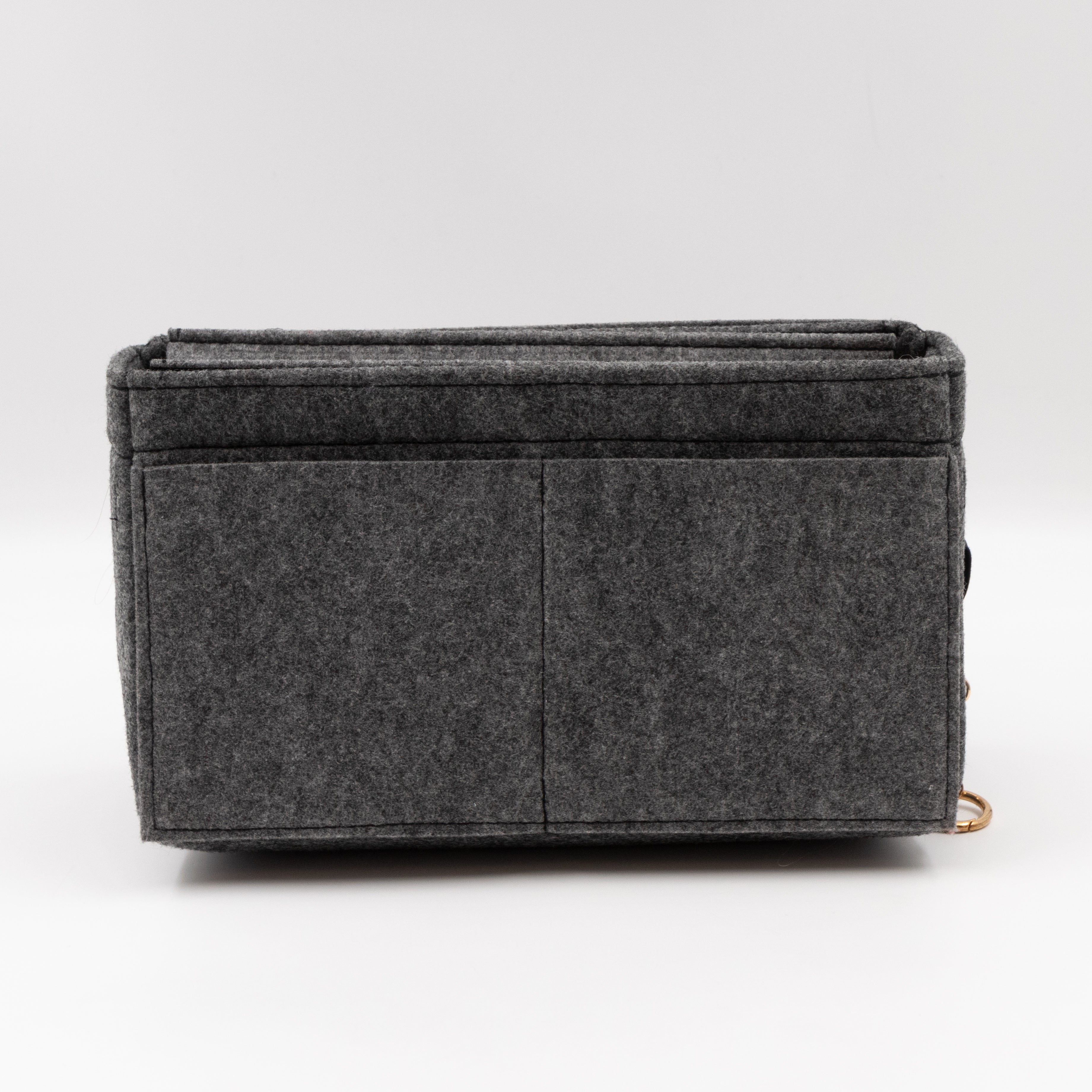 Wilshire PM Vernis Rouge Fauviste