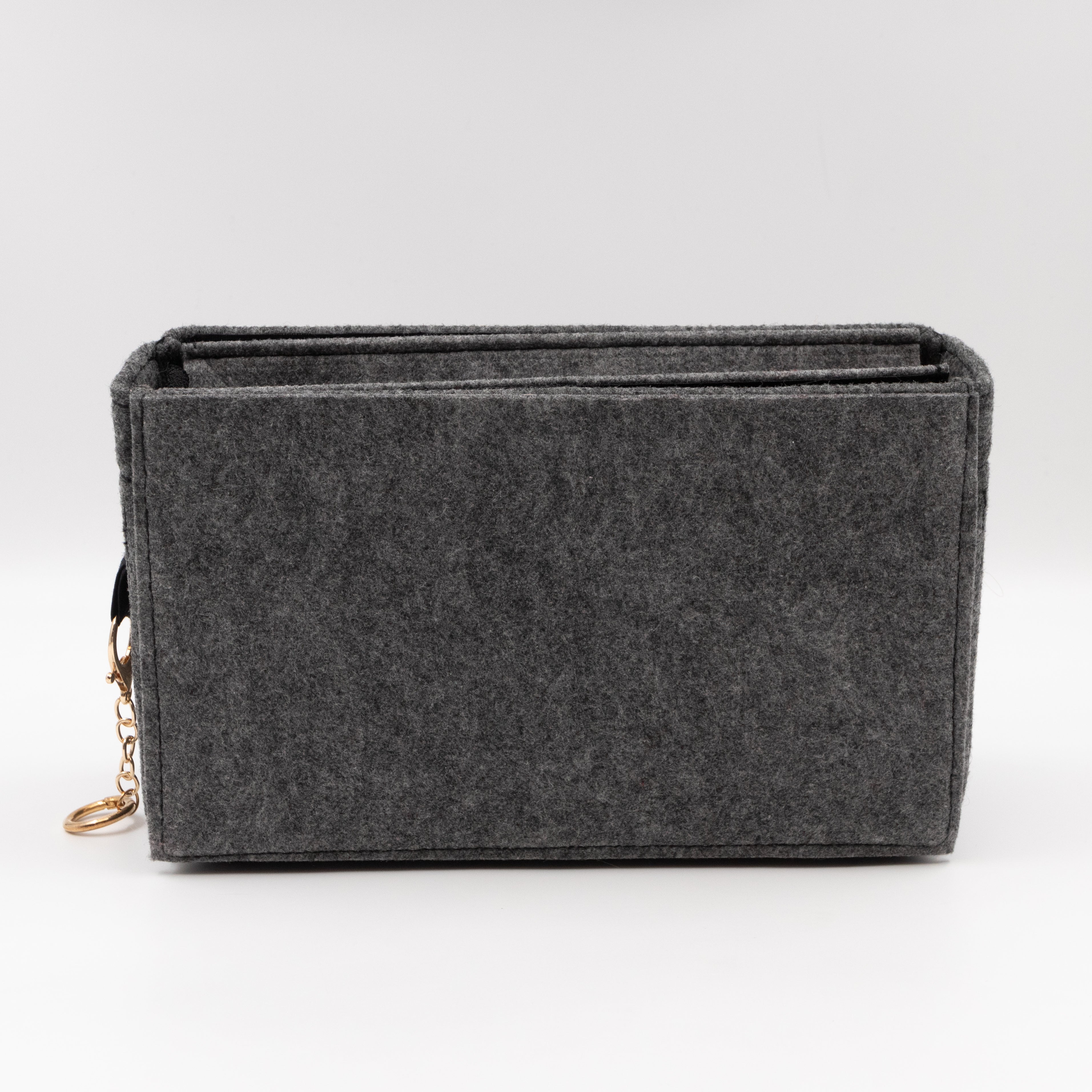 Wilshire PM Vernis Rouge Fauviste