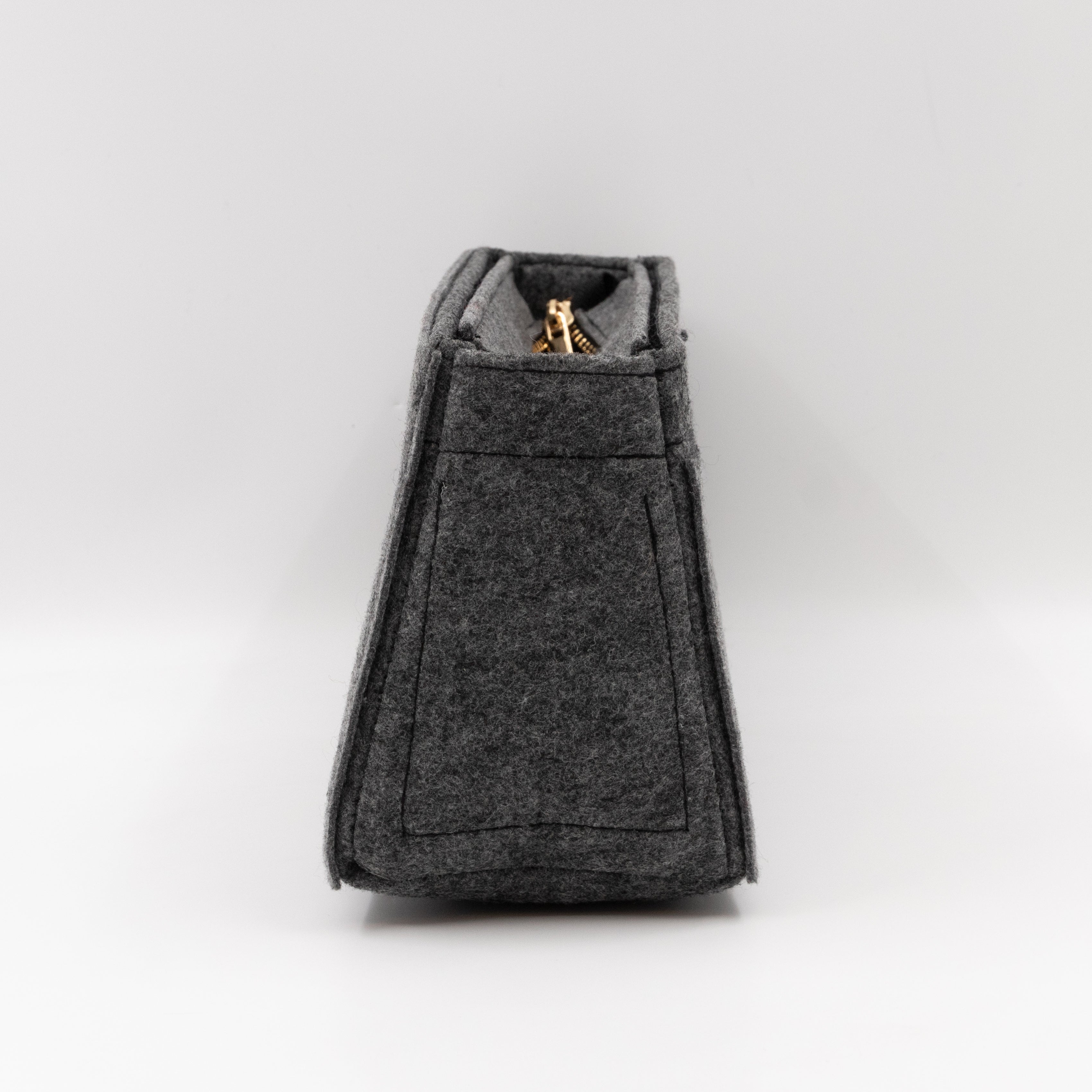 Wilshire PM Vernis Rouge Fauviste