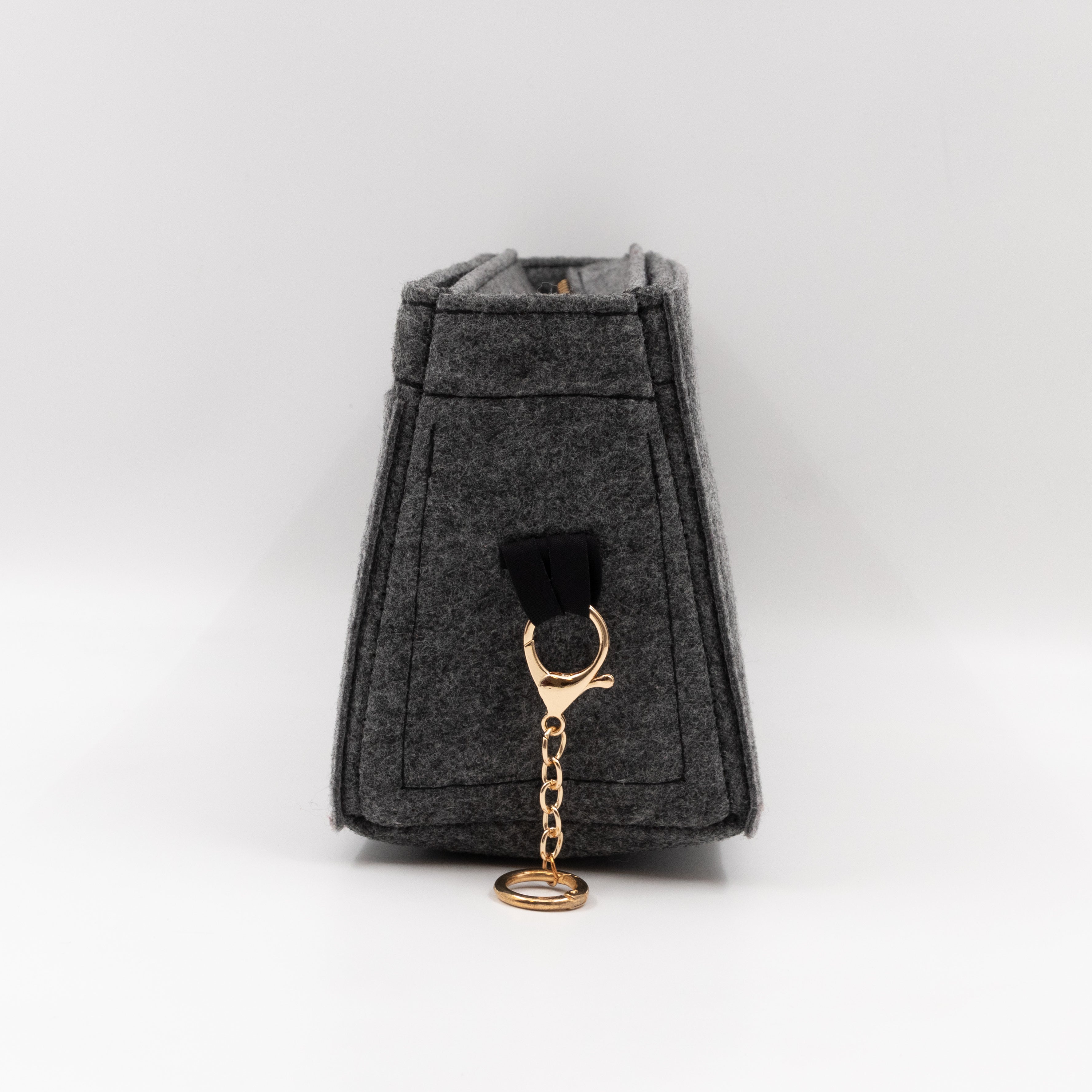 Wilshire PM Vernis Rouge Fauviste