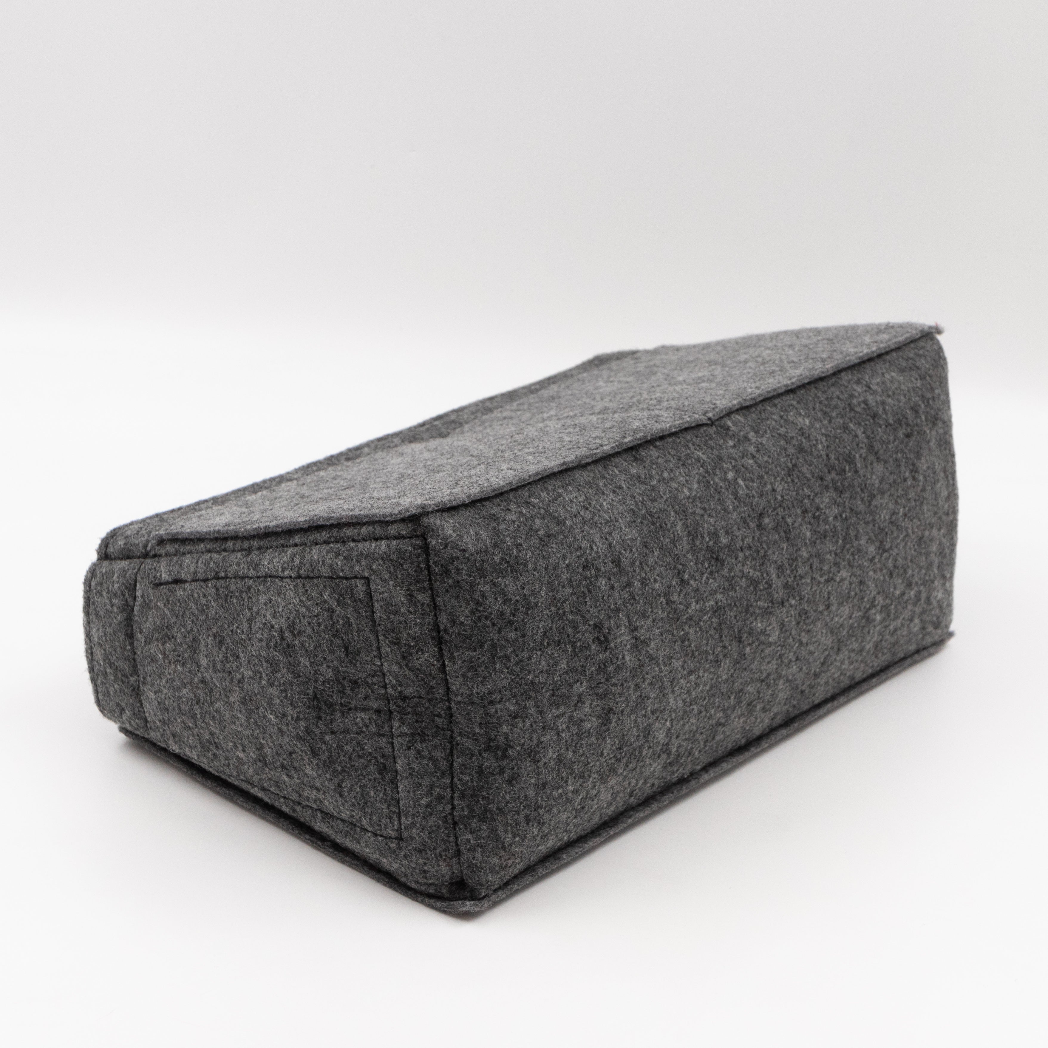 Wilshire PM Vernis Rouge Fauviste