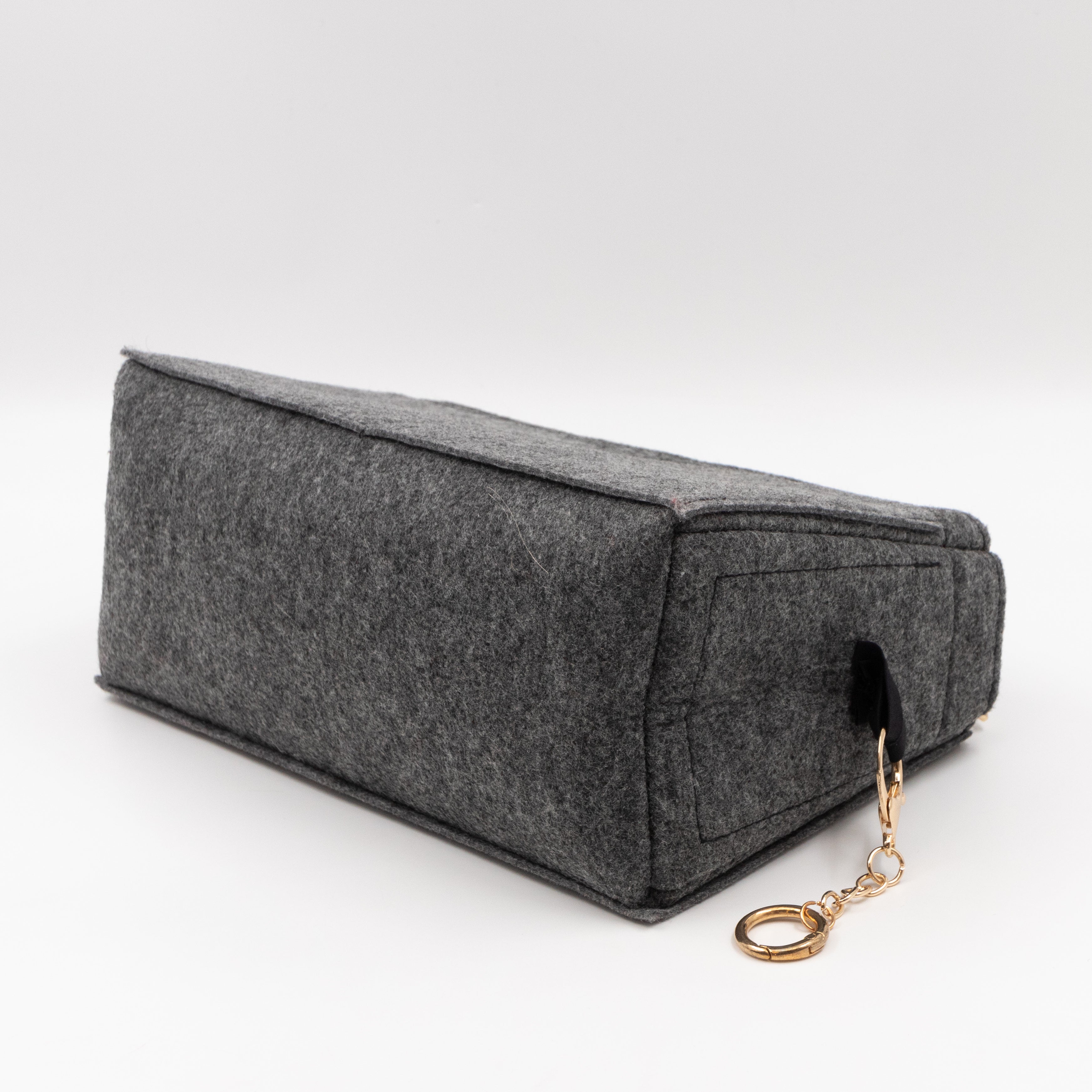 Wilshire PM Vernis Rouge Fauviste