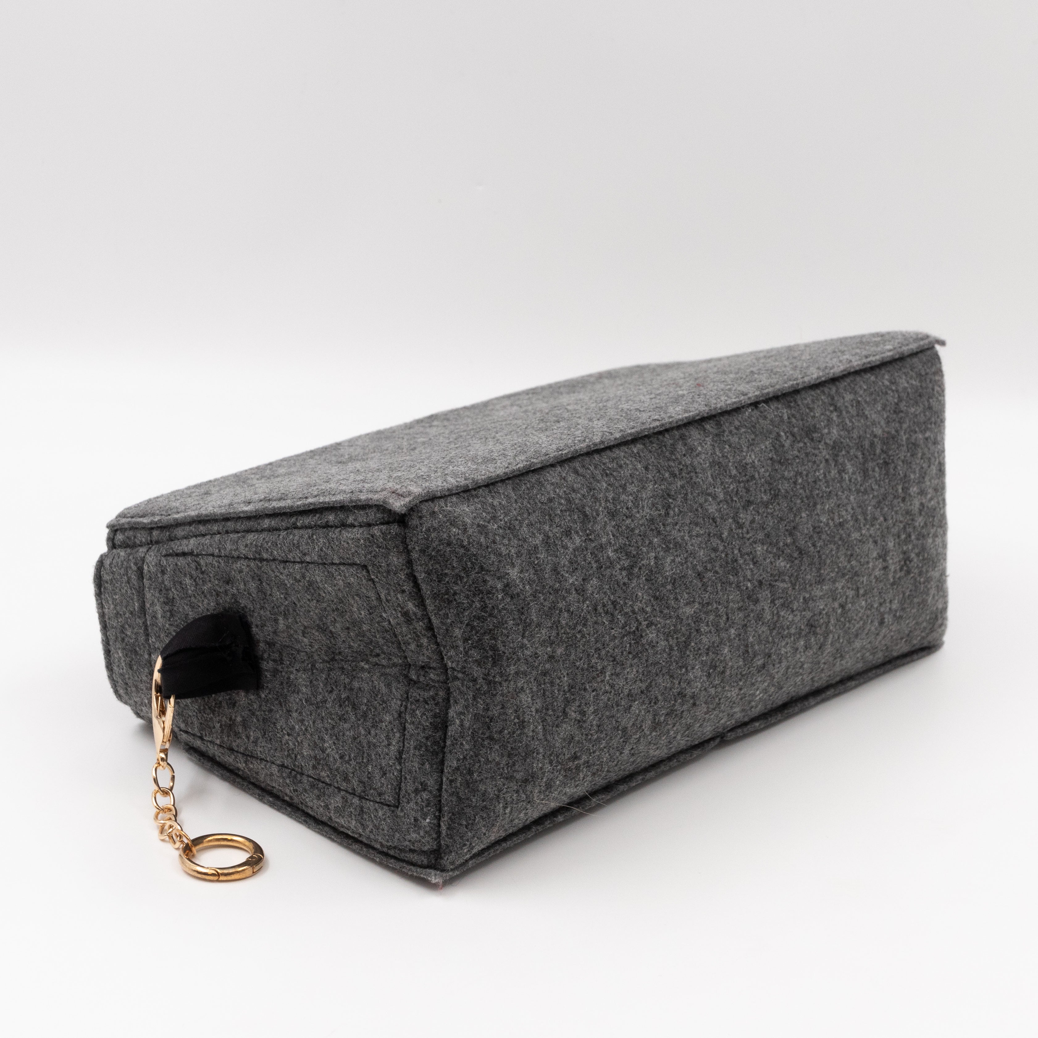 Wilshire PM Vernis Rouge Fauviste