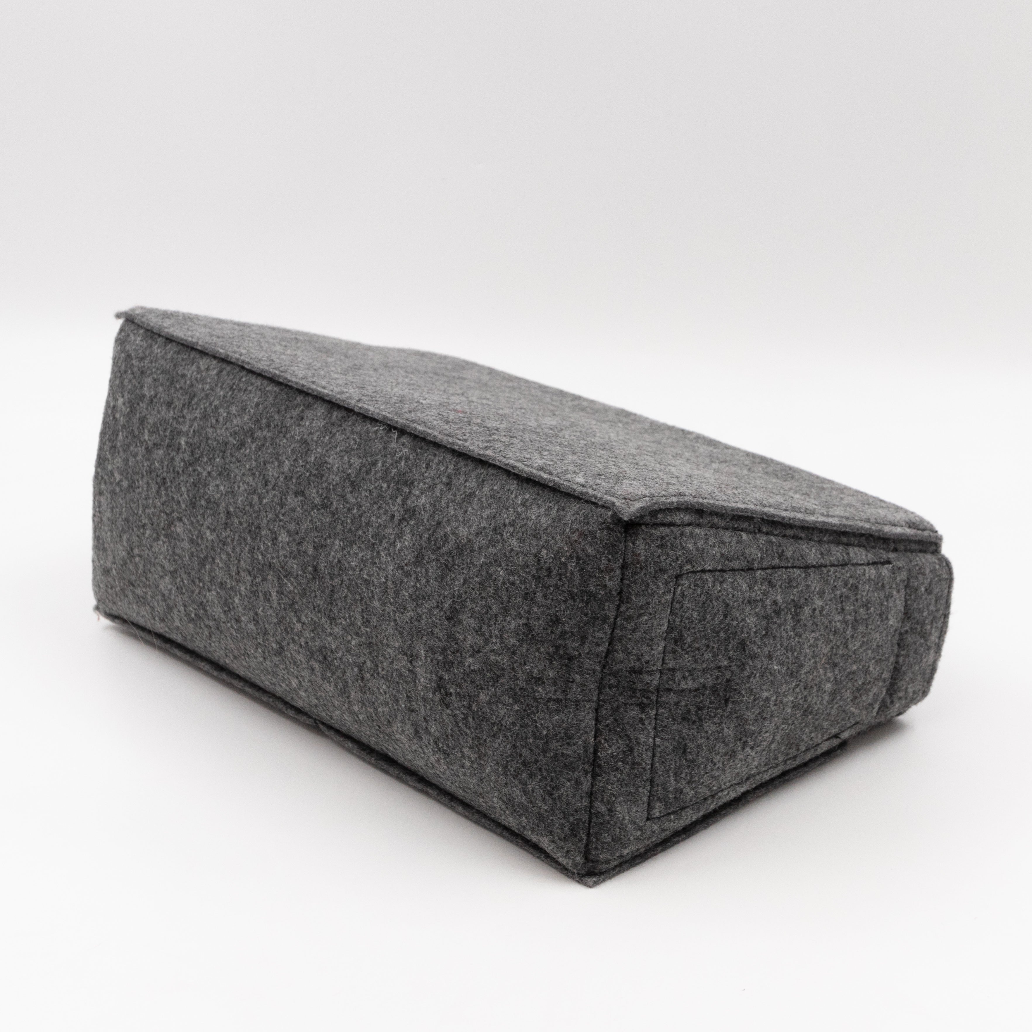 Wilshire PM Vernis Rouge Fauviste