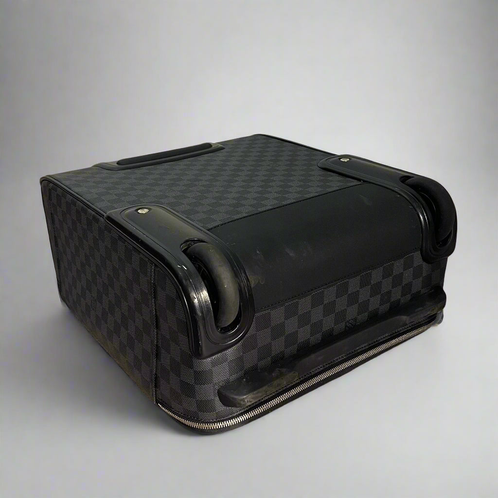 Pegase 45 Damier Graphite