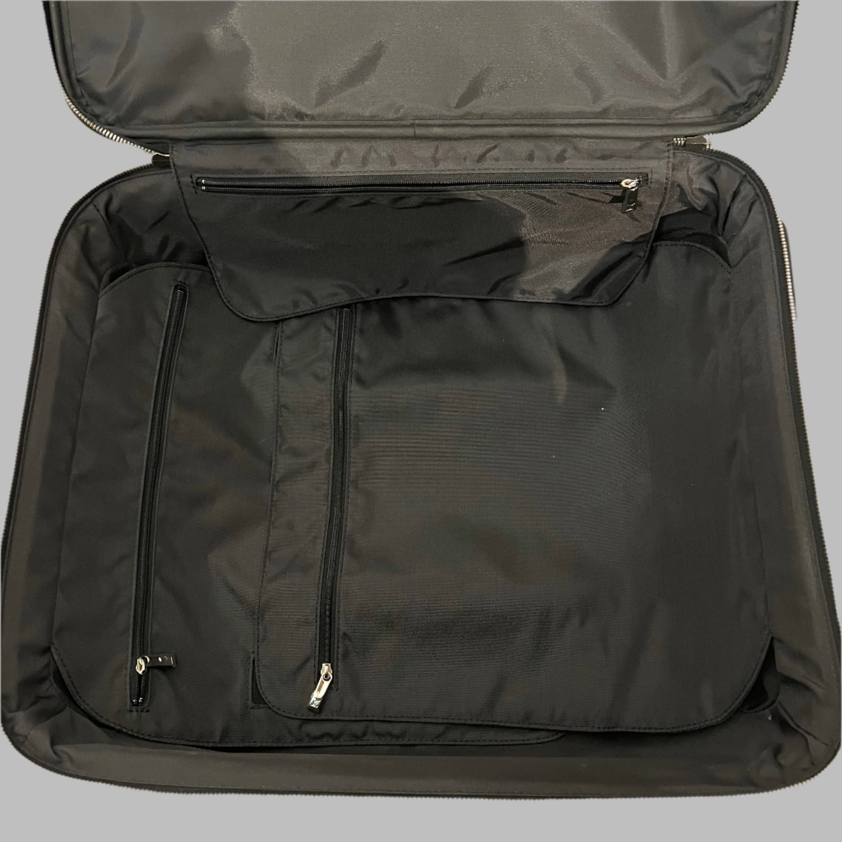 Pegase 45 Damier Graphite