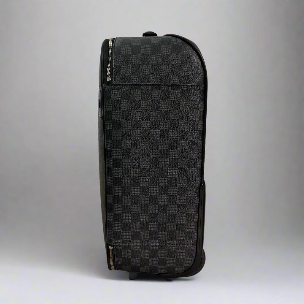 Pegase 45 Damier Graphite