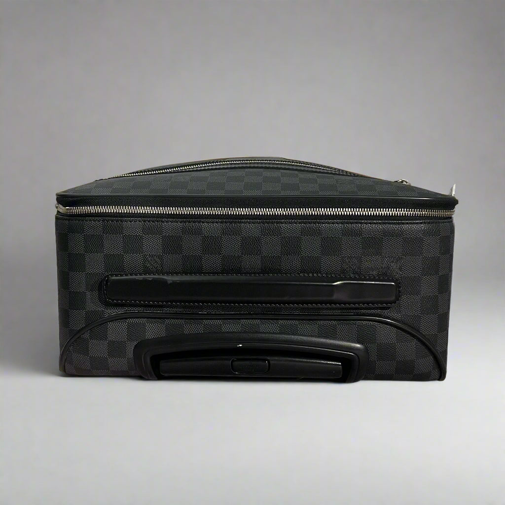 Pegase 45 Damier Graphite