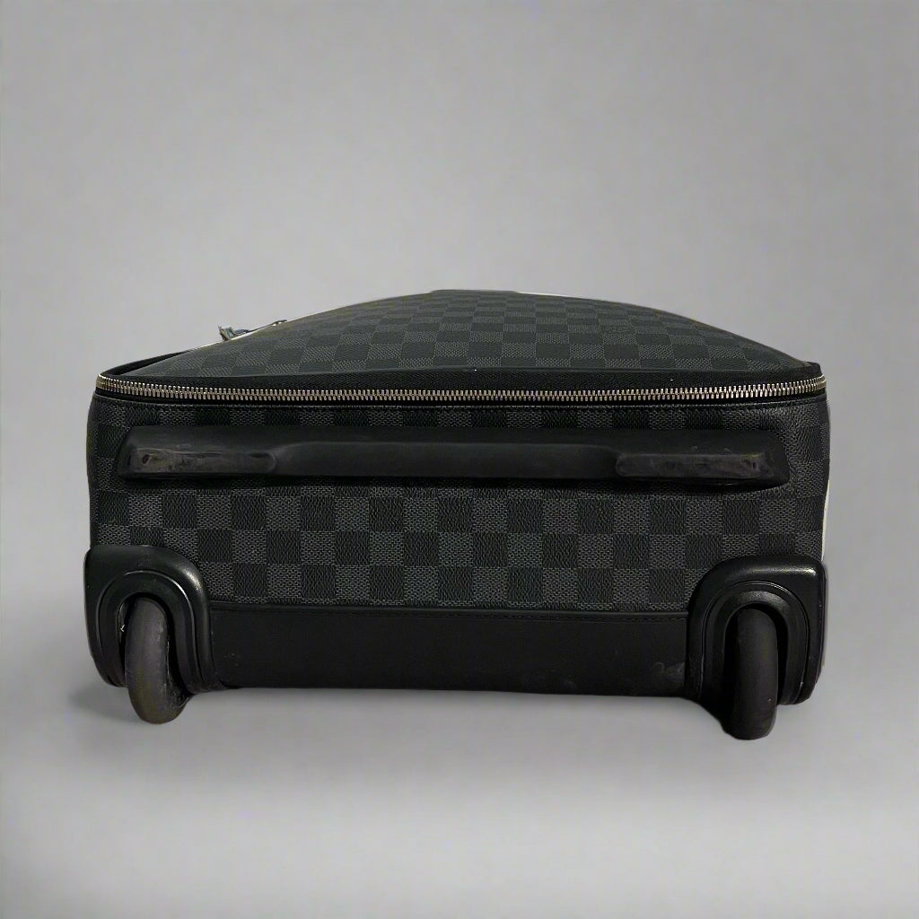 Pegase 45 Damier Graphite