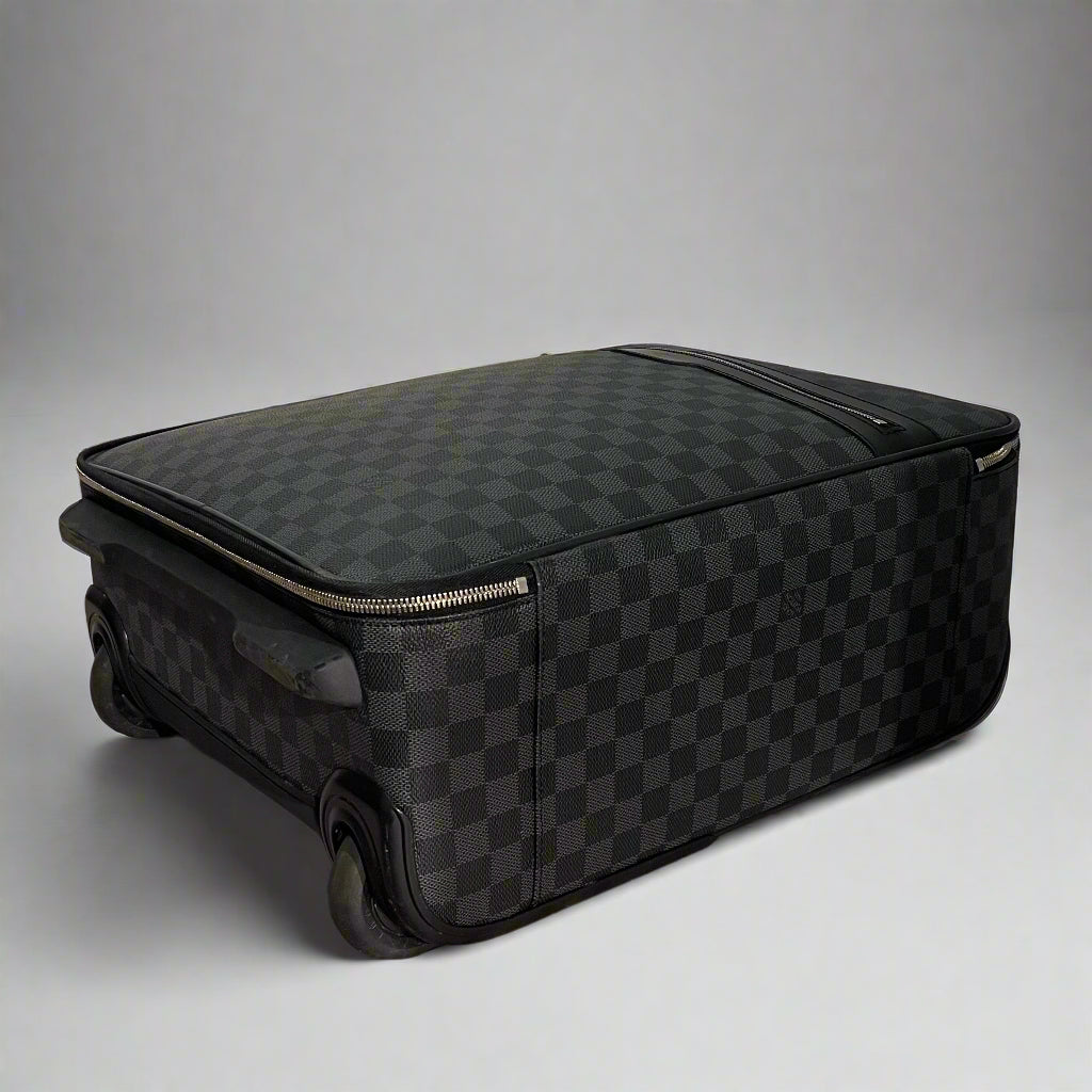 Pegase 45 Damier Graphite
