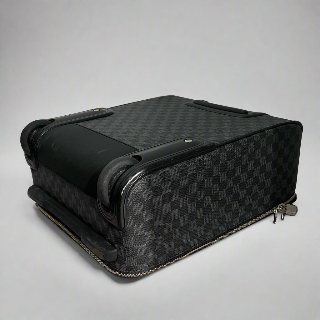 Pegase 45 Damier Graphite
