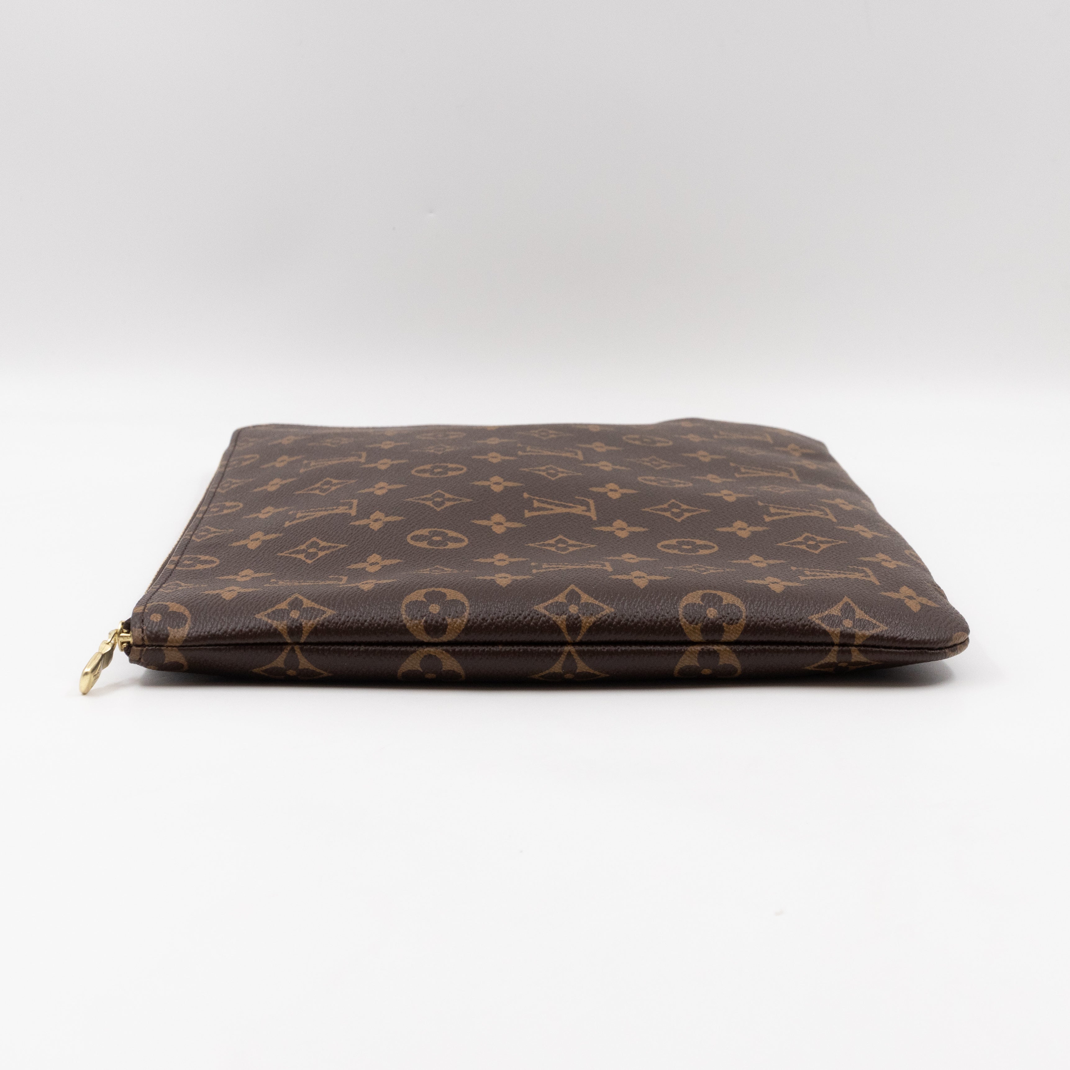 Etui Voyage MM Monogram