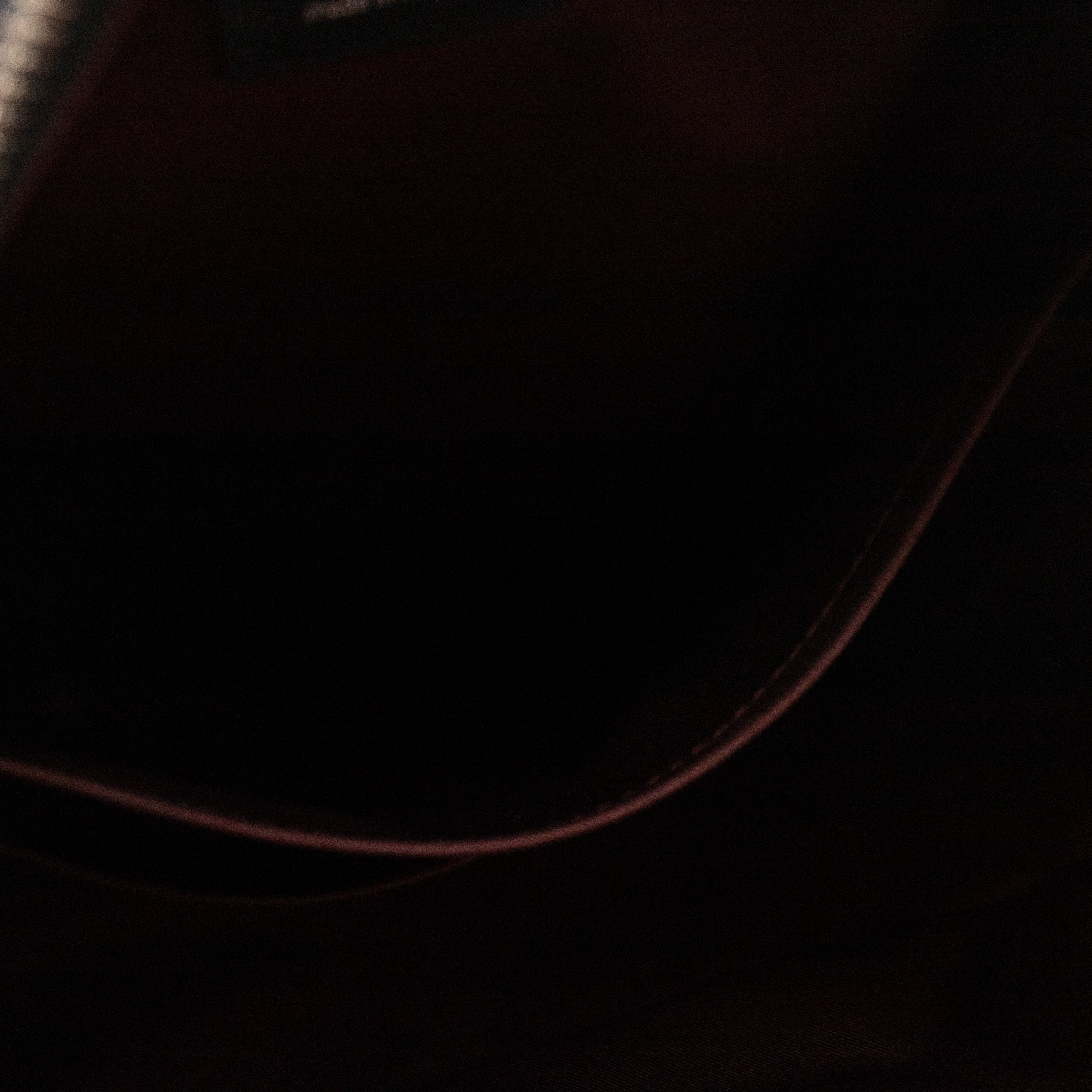 Josh Backpack Monogram Macassar