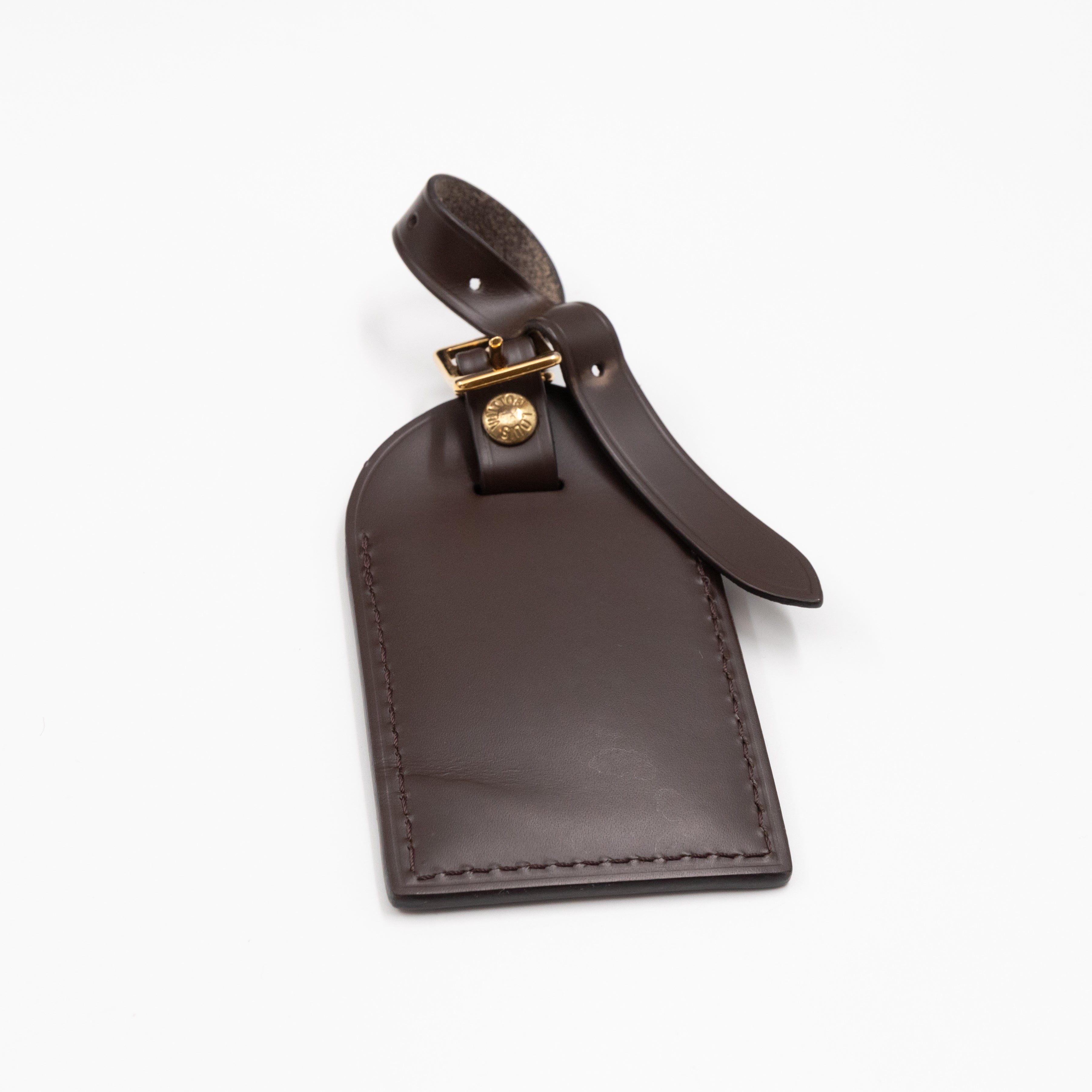 Keepall 45 Bandouliere Damier Ebene