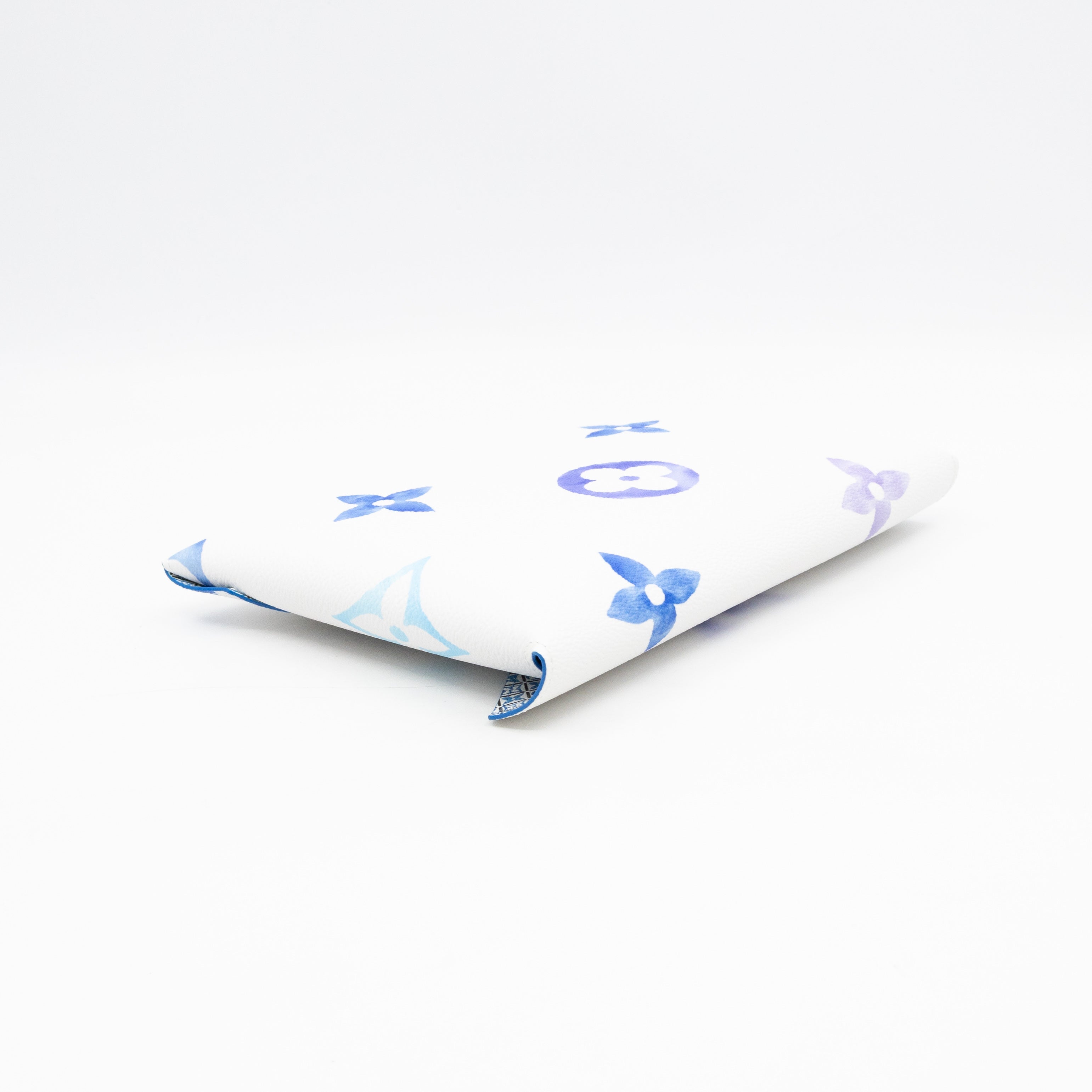 Pochette Kirigami Large By The Pool