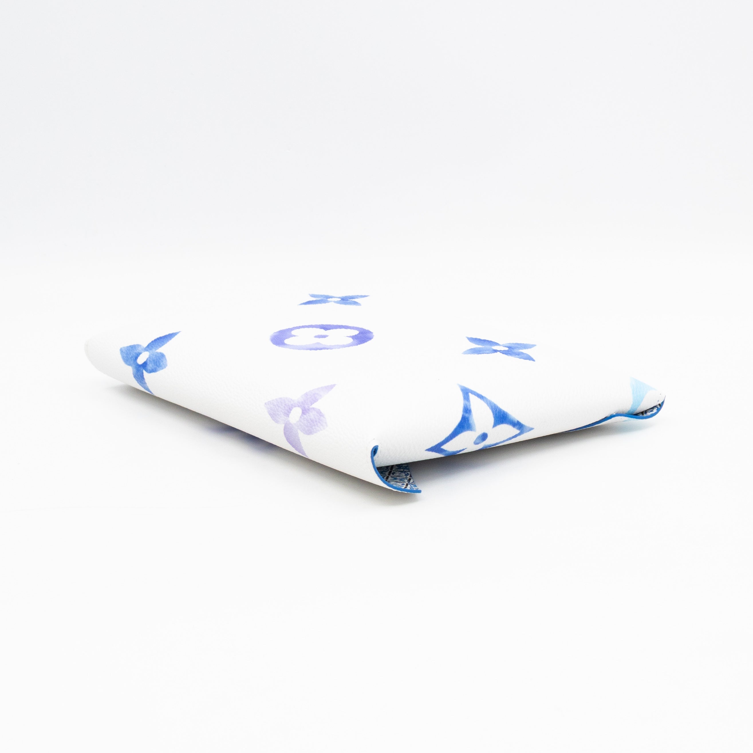 Pochette Kirigami Large By The Pool