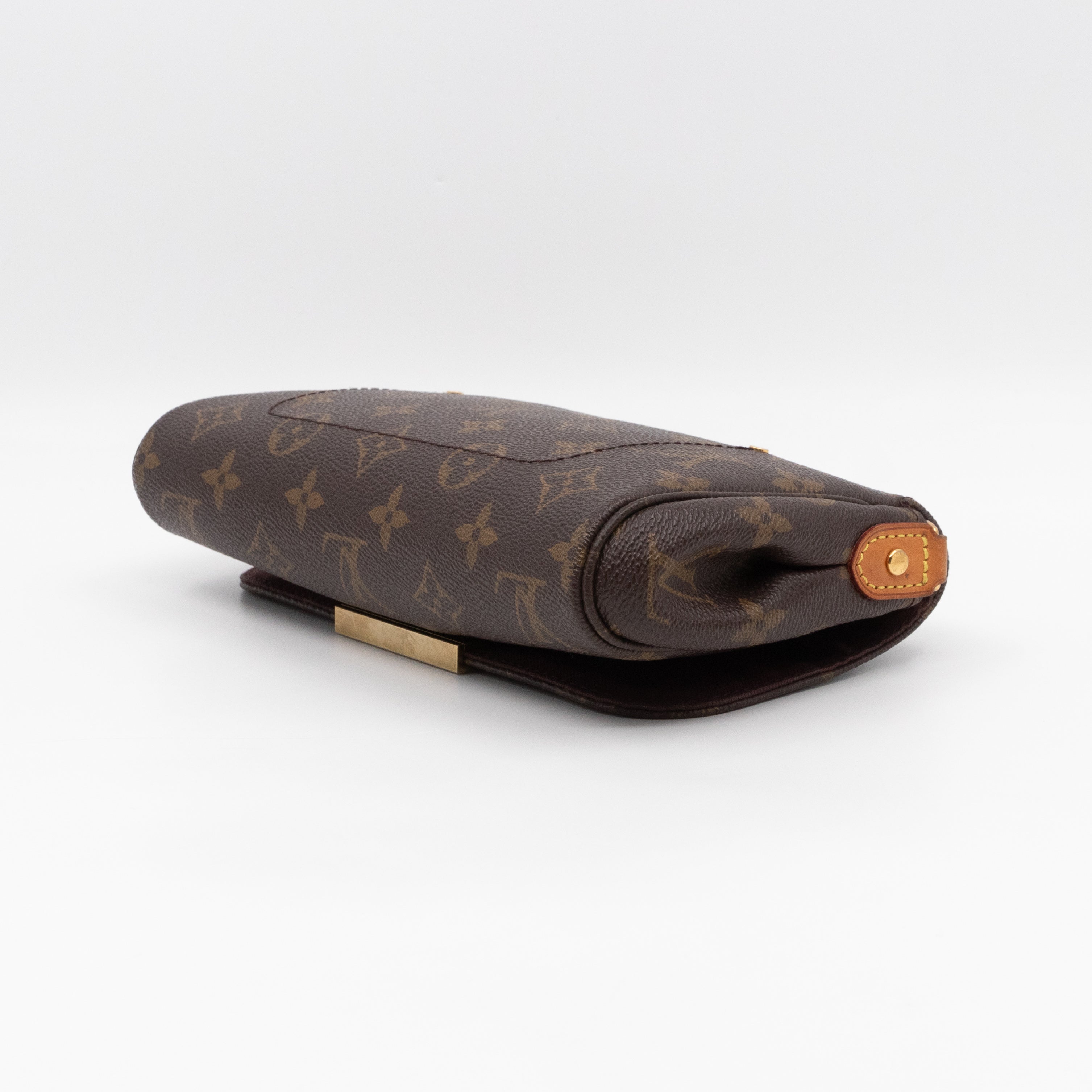 Favorite PM Monogram