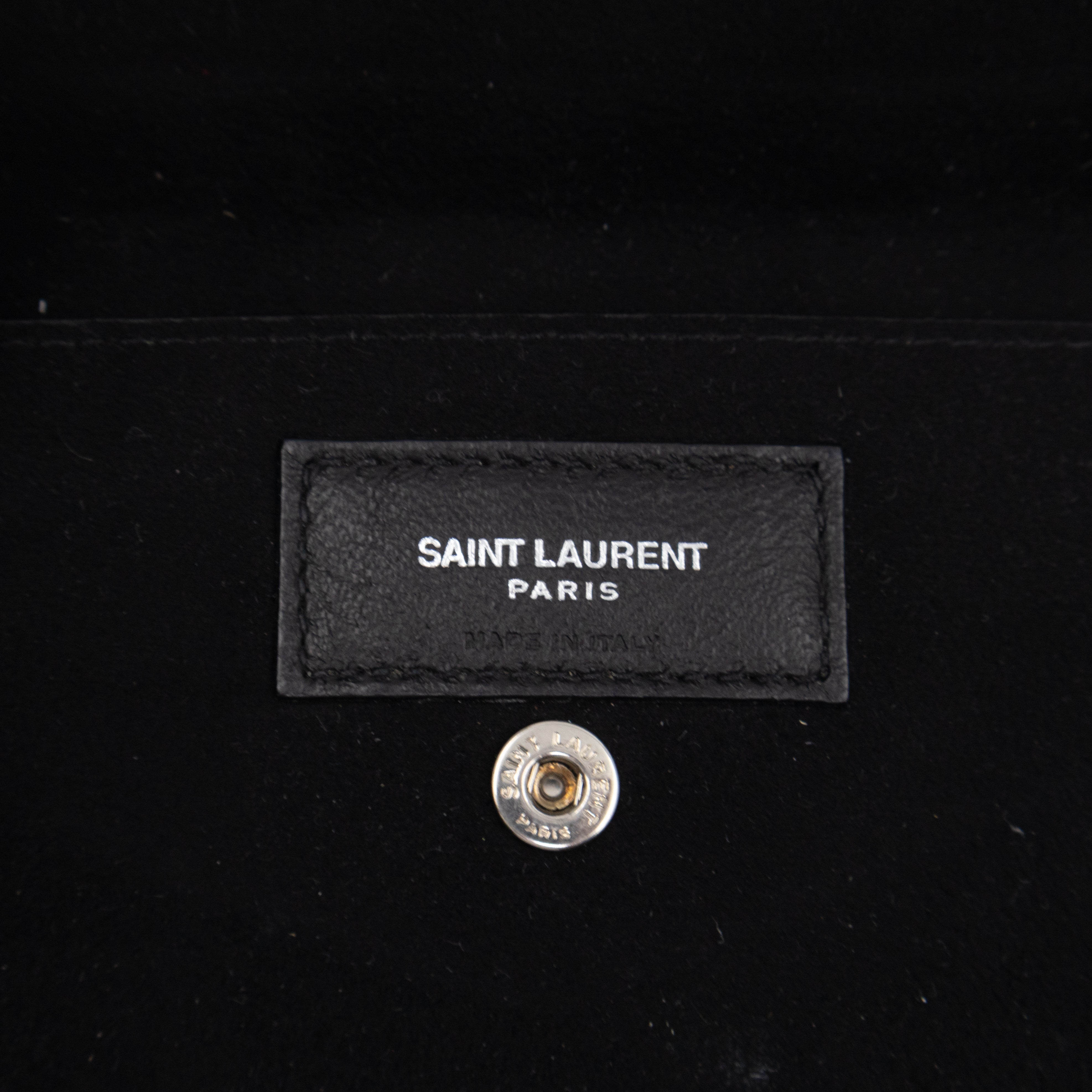 Teddy Drawstring Bucket Bag Black Raffia & Leather