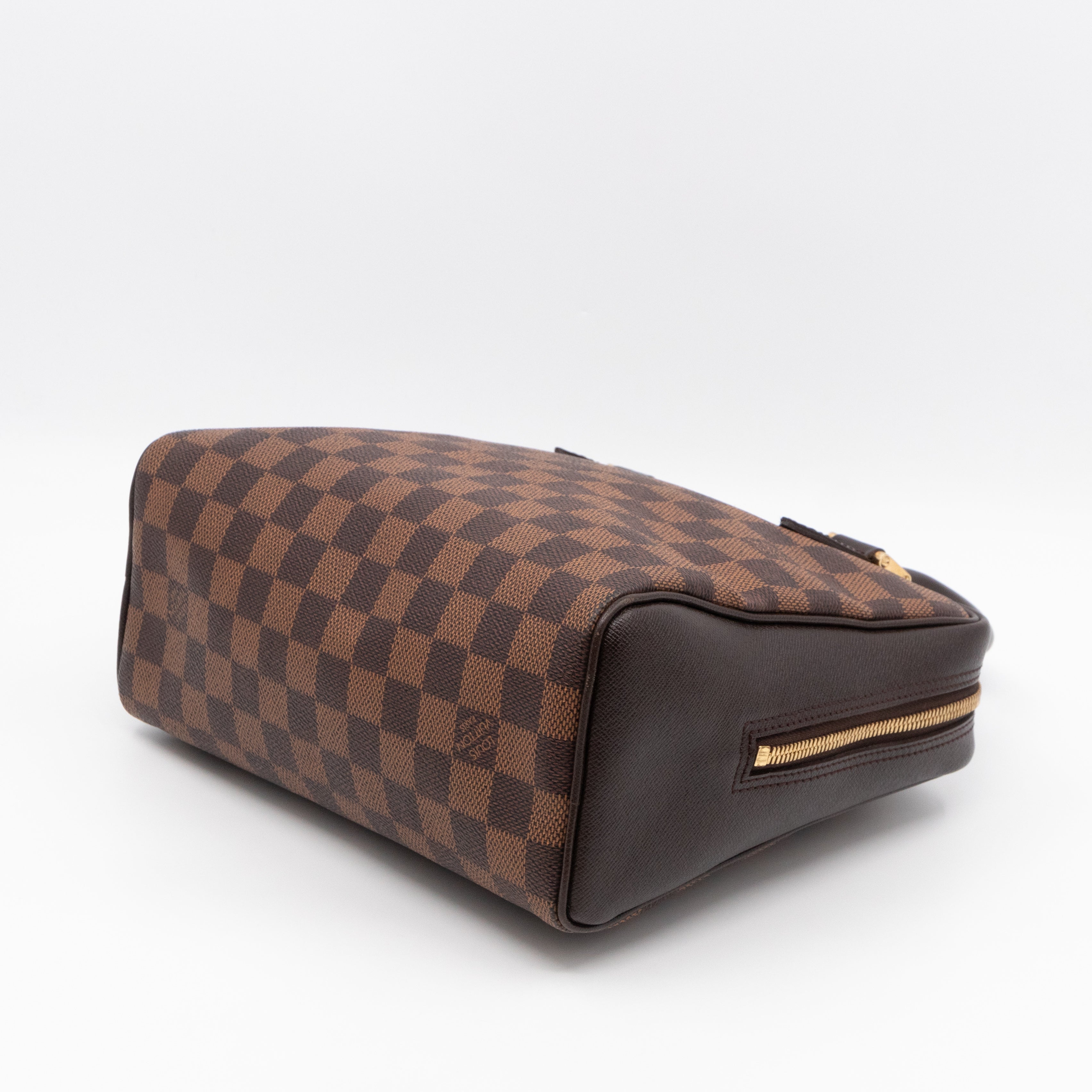 Brera Damier Ebene