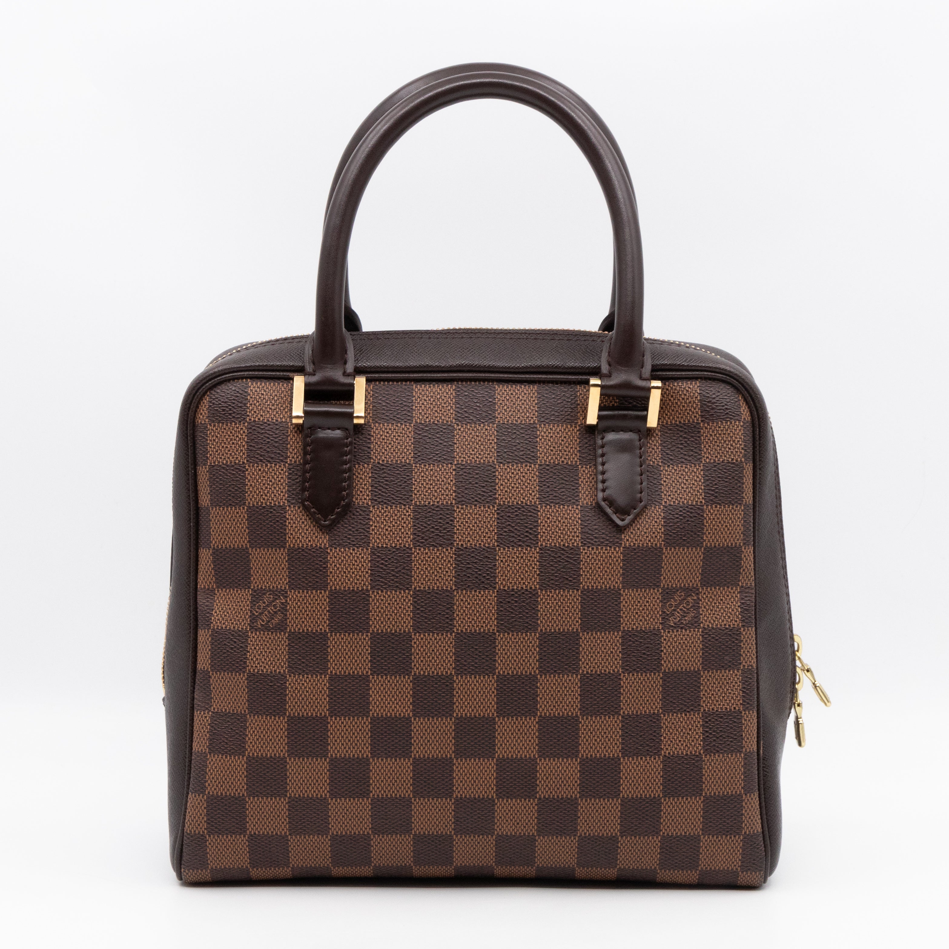 Brera Damier Ebene