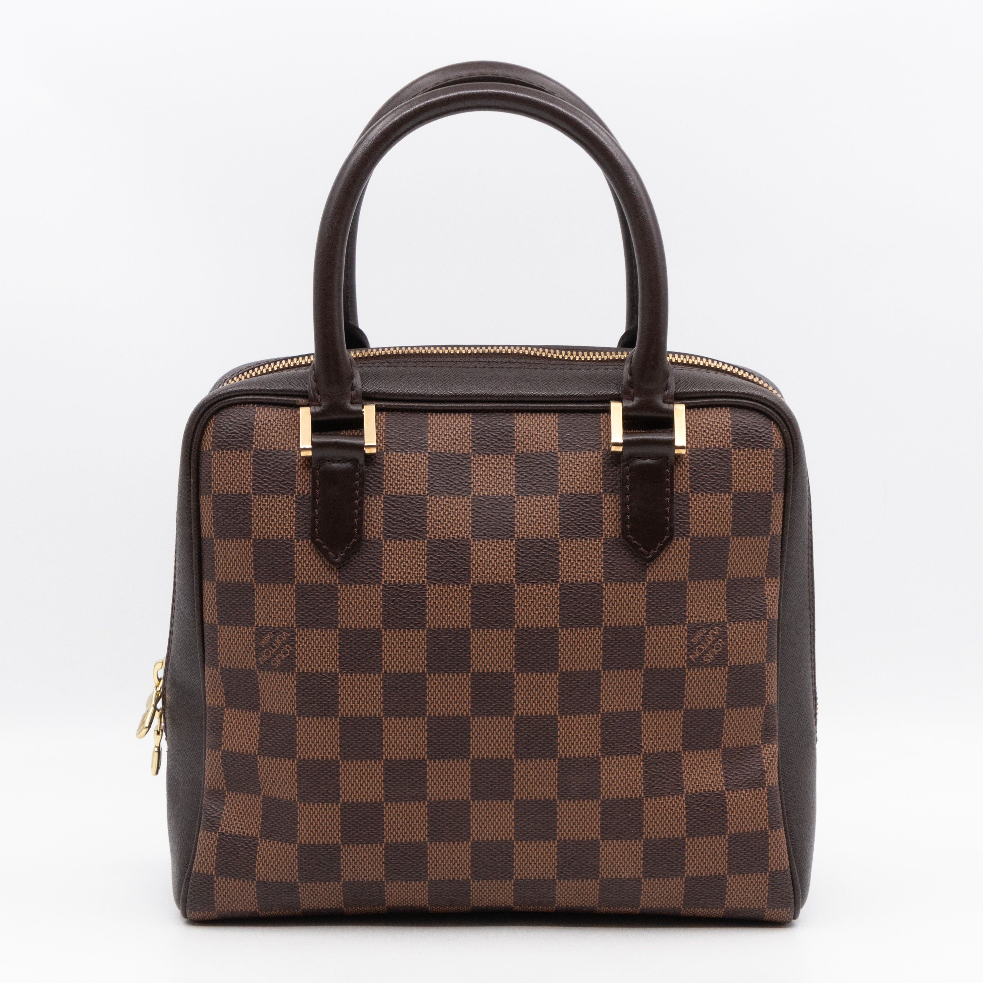 Brera Damier Ebene