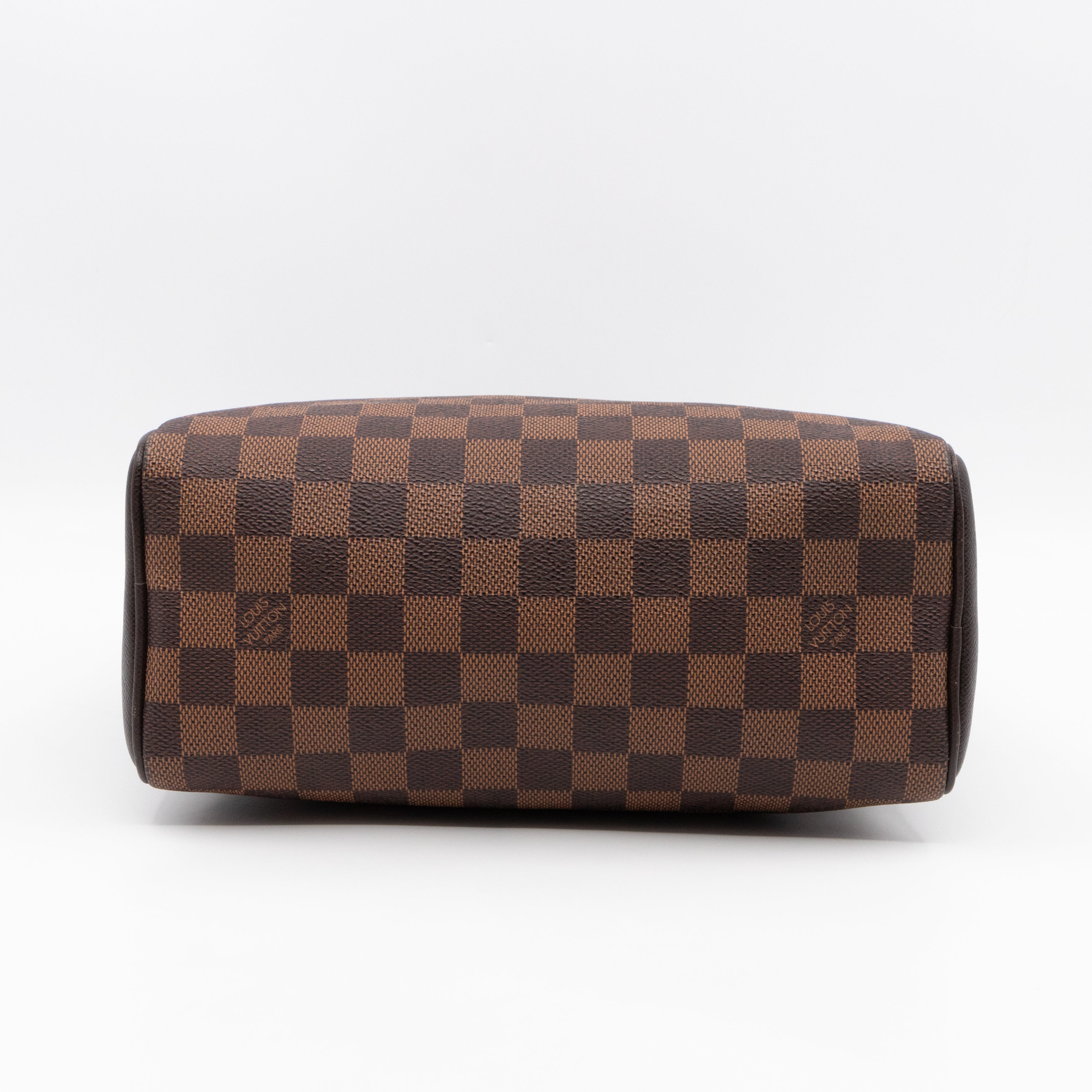 Brera Damier Ebene