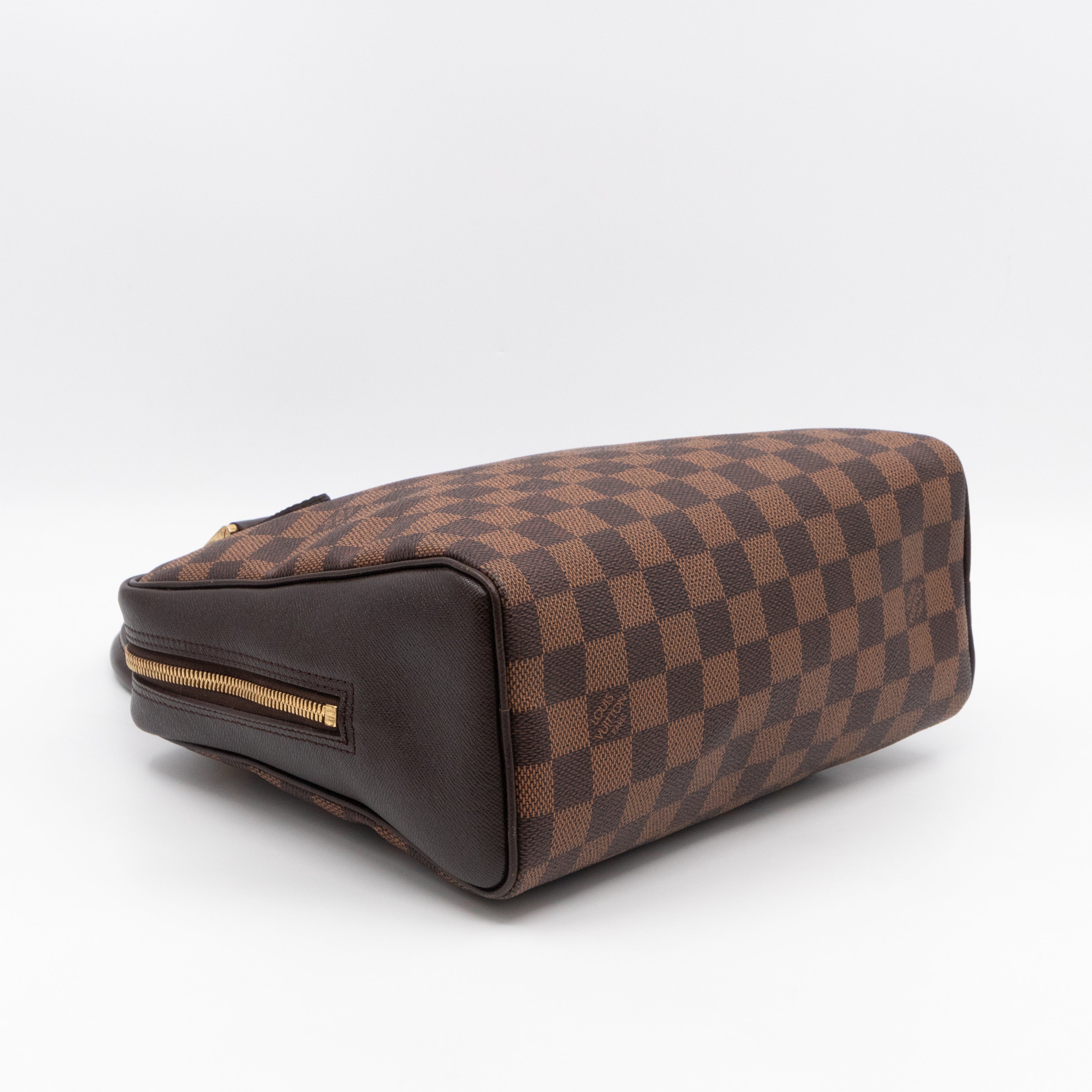 Brera Damier Ebene