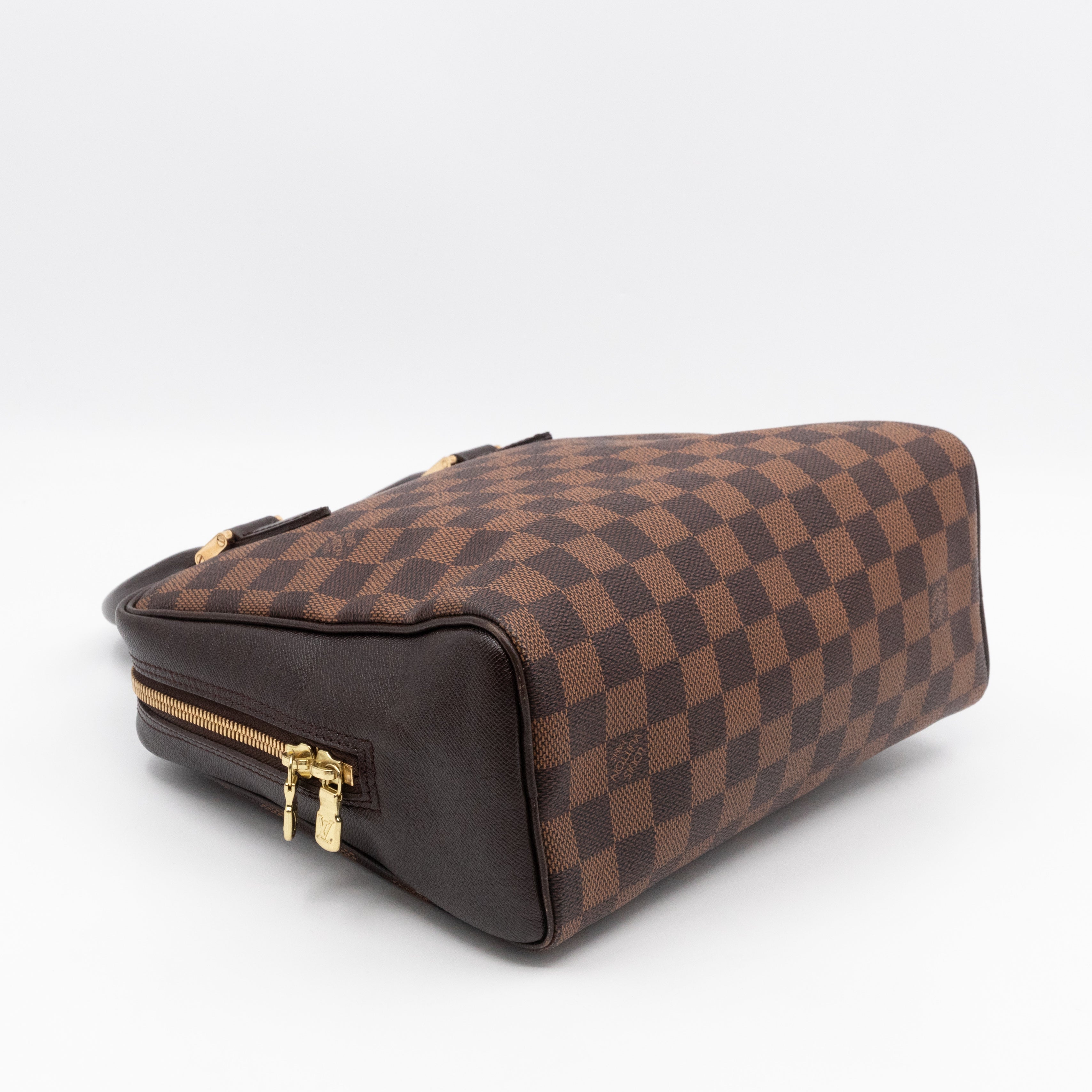 Brera Damier Ebene