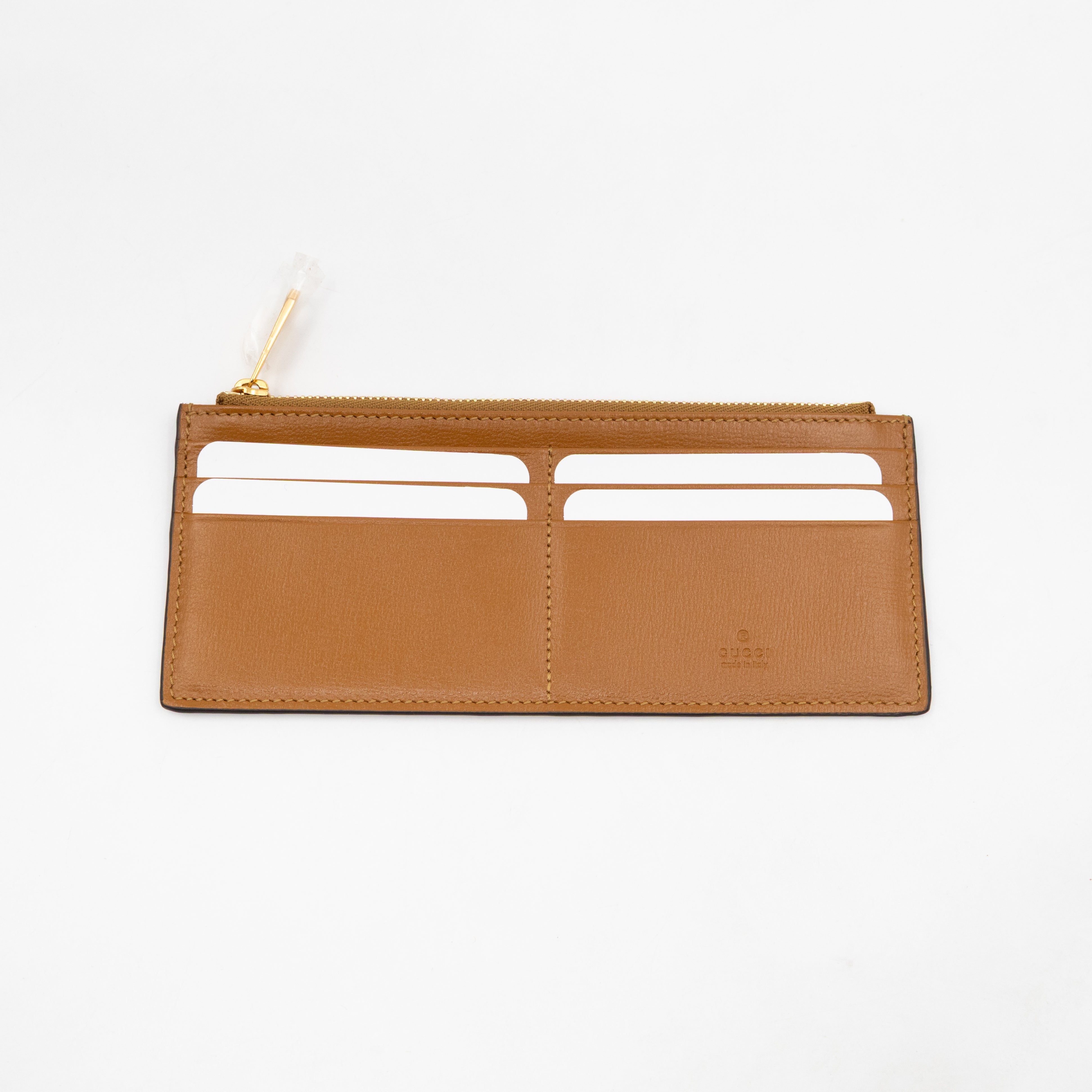 Horsebit 1955 Mini Shoulder Bag Camel Suede Leather Shearling