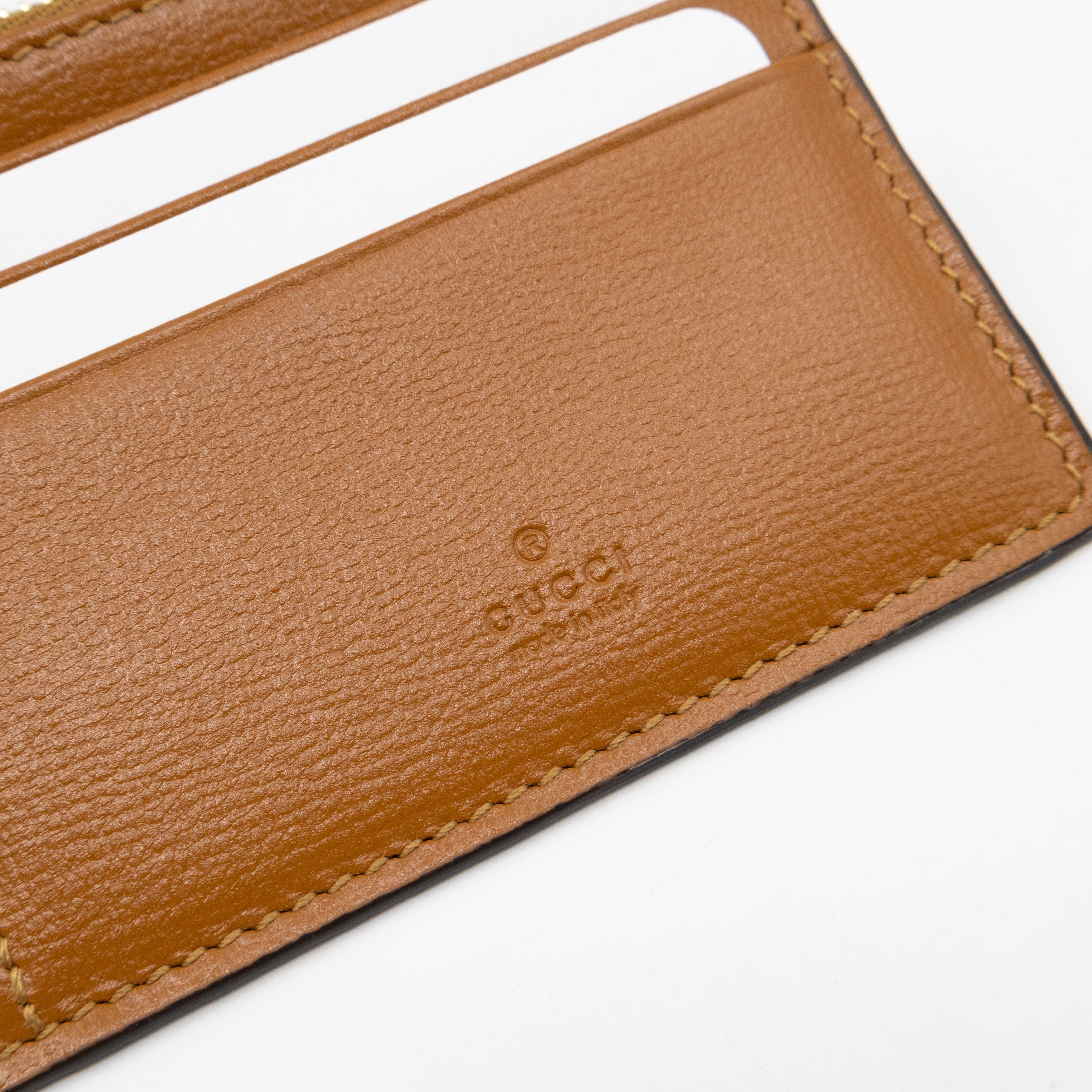 Horsebit 1955 Mini Shoulder Bag Camel Suede Leather Shearling