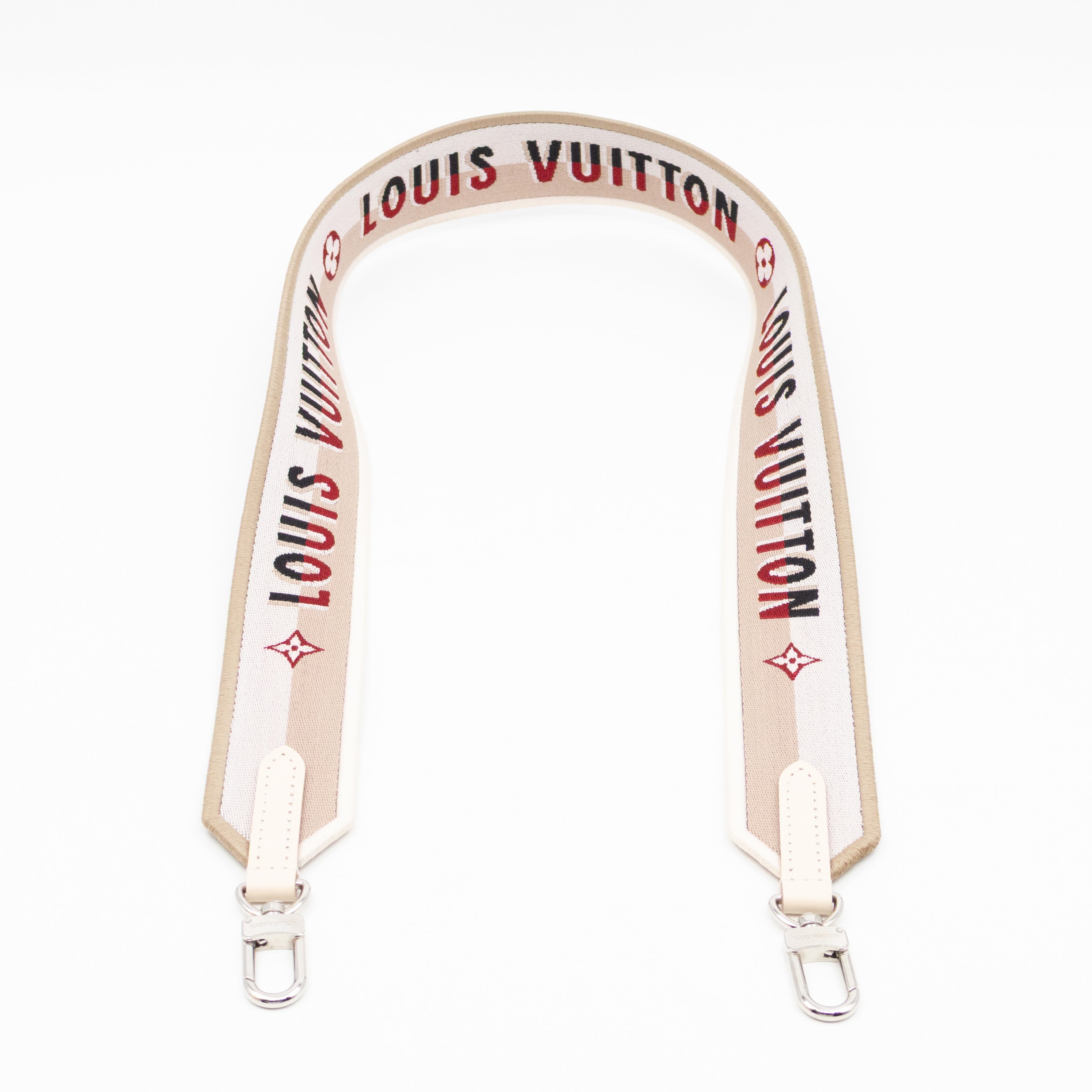 Alma BB Quartz Epi Leather