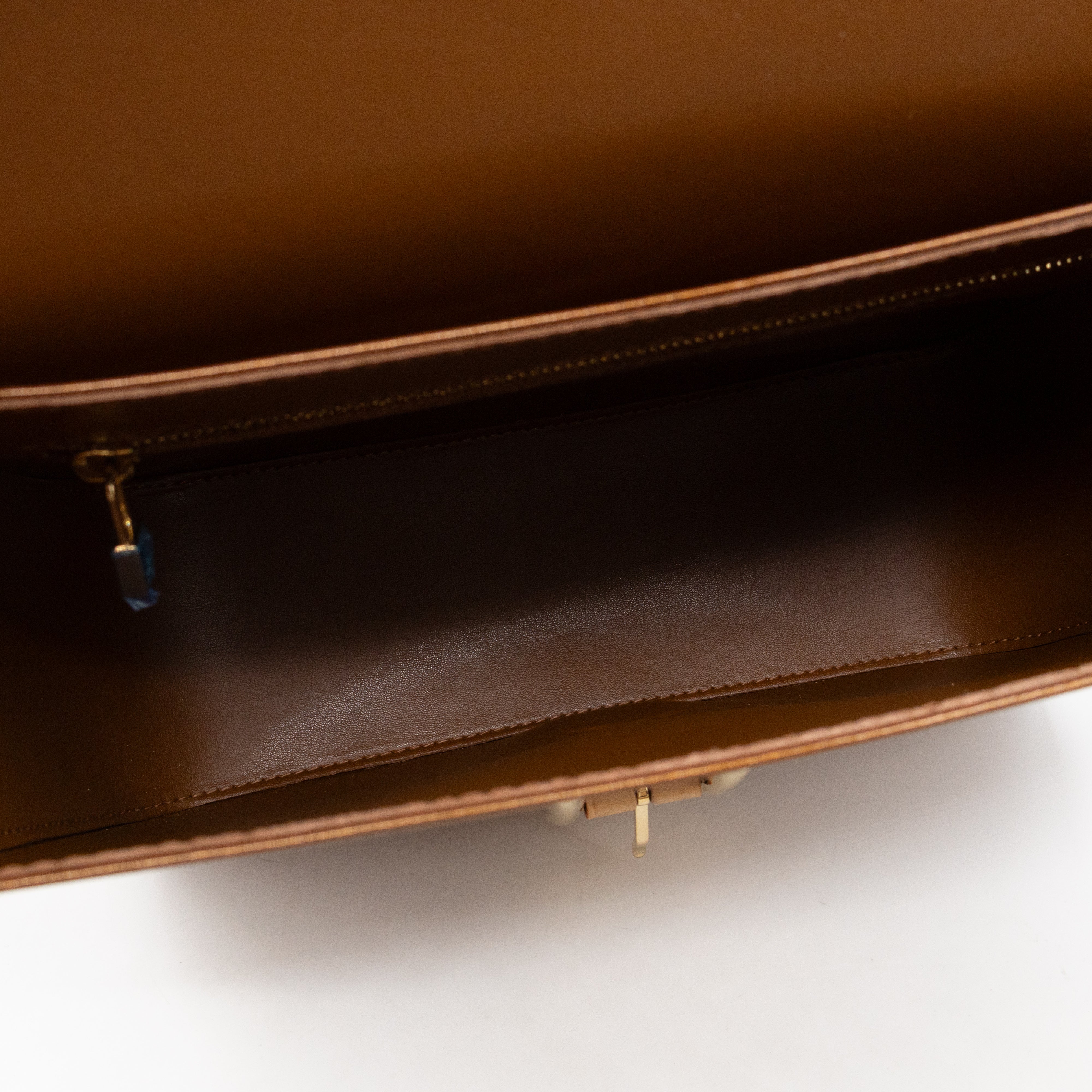 Christie GM Vernis Bronze