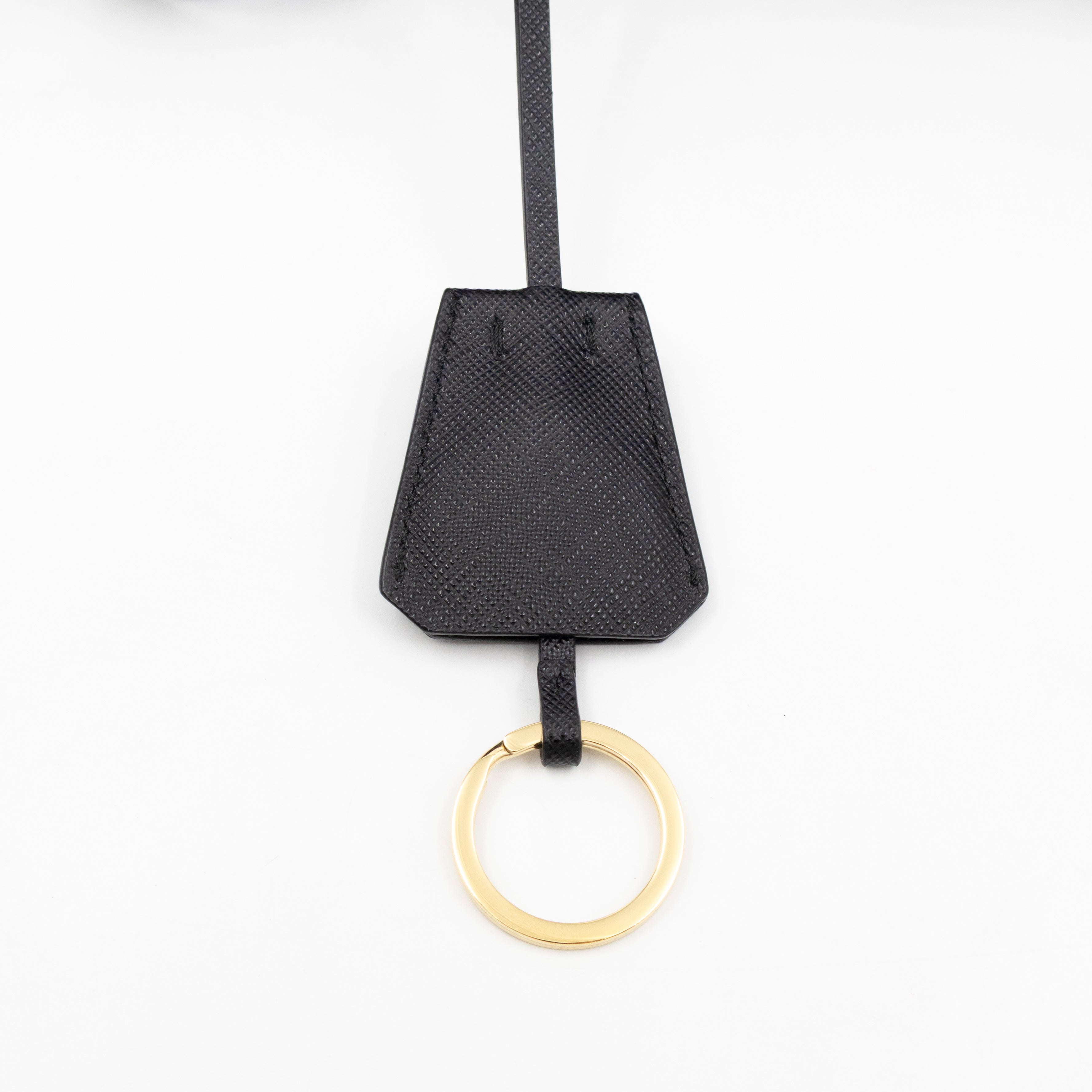 Re-edition 1978 Re-nylon Small Black Backpack