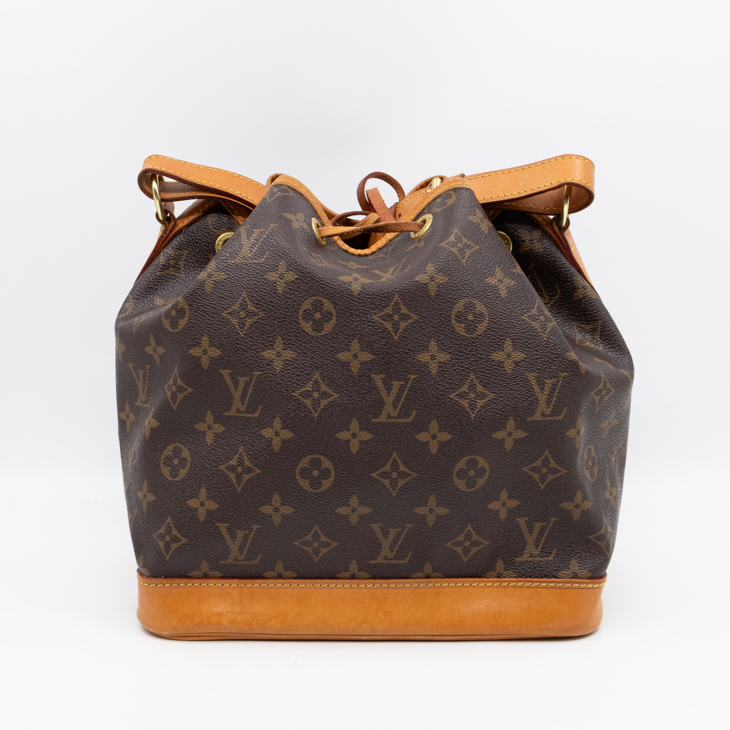 Petit Noe NM Monogram