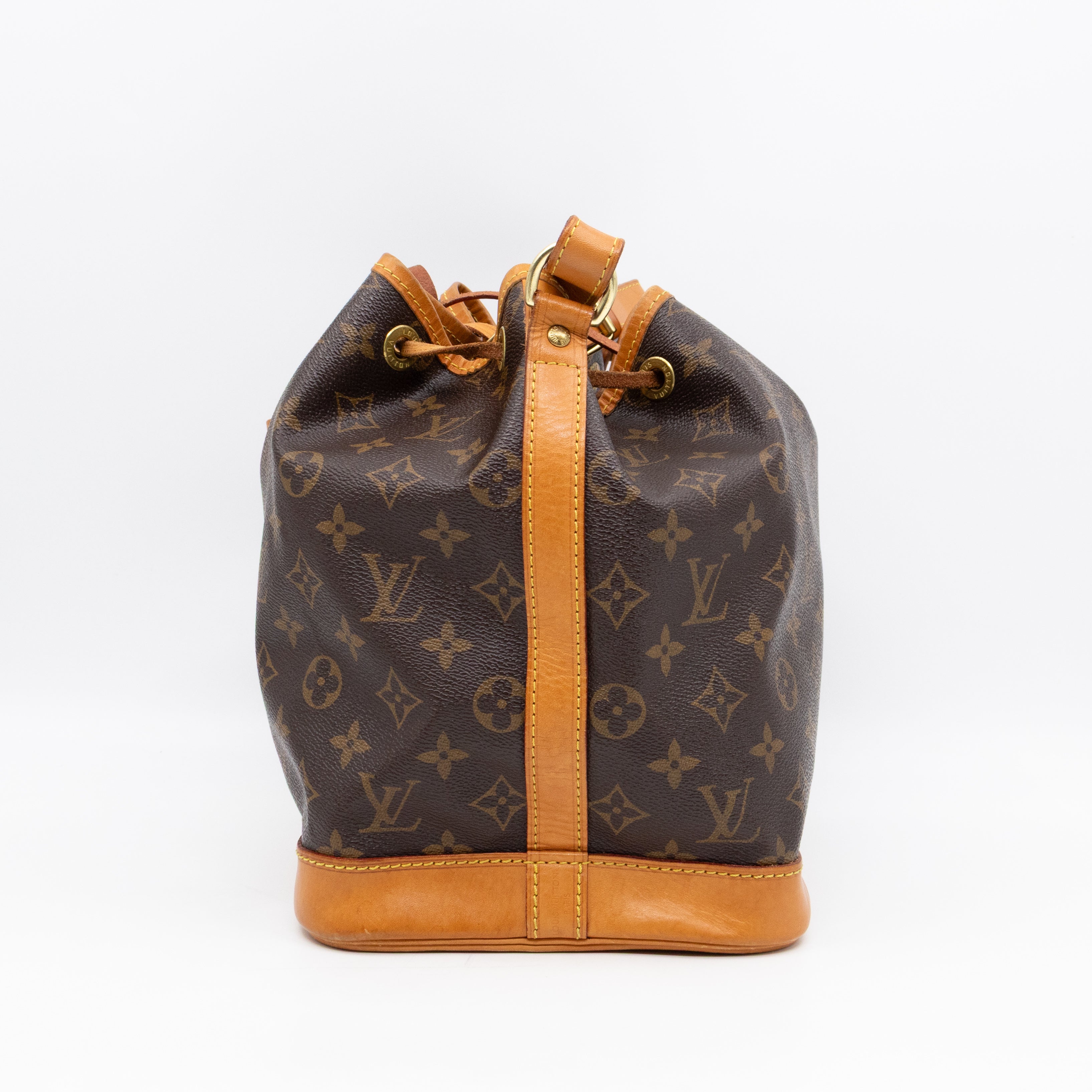 Petit Noe NM Monogram