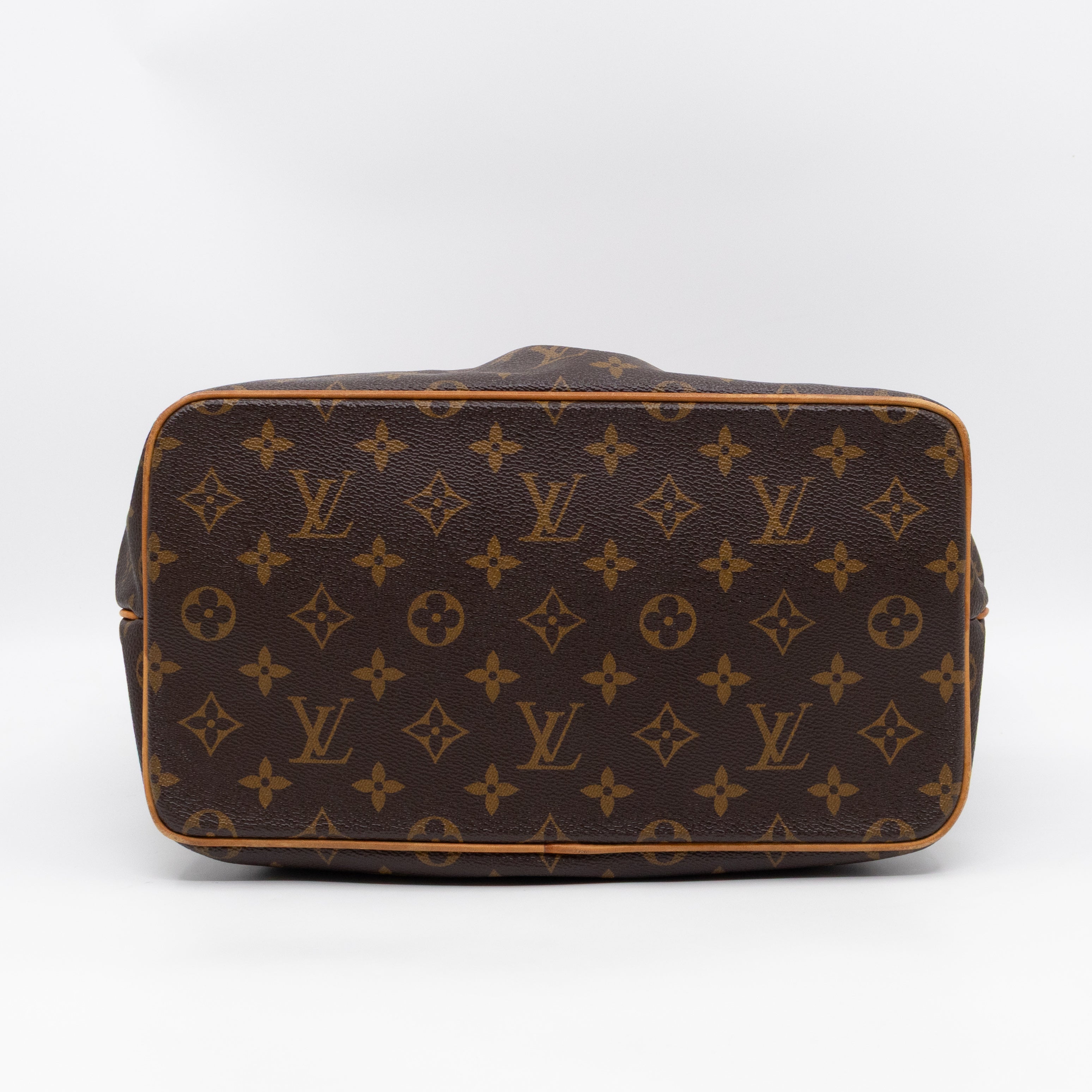 Palermo PM Monogram