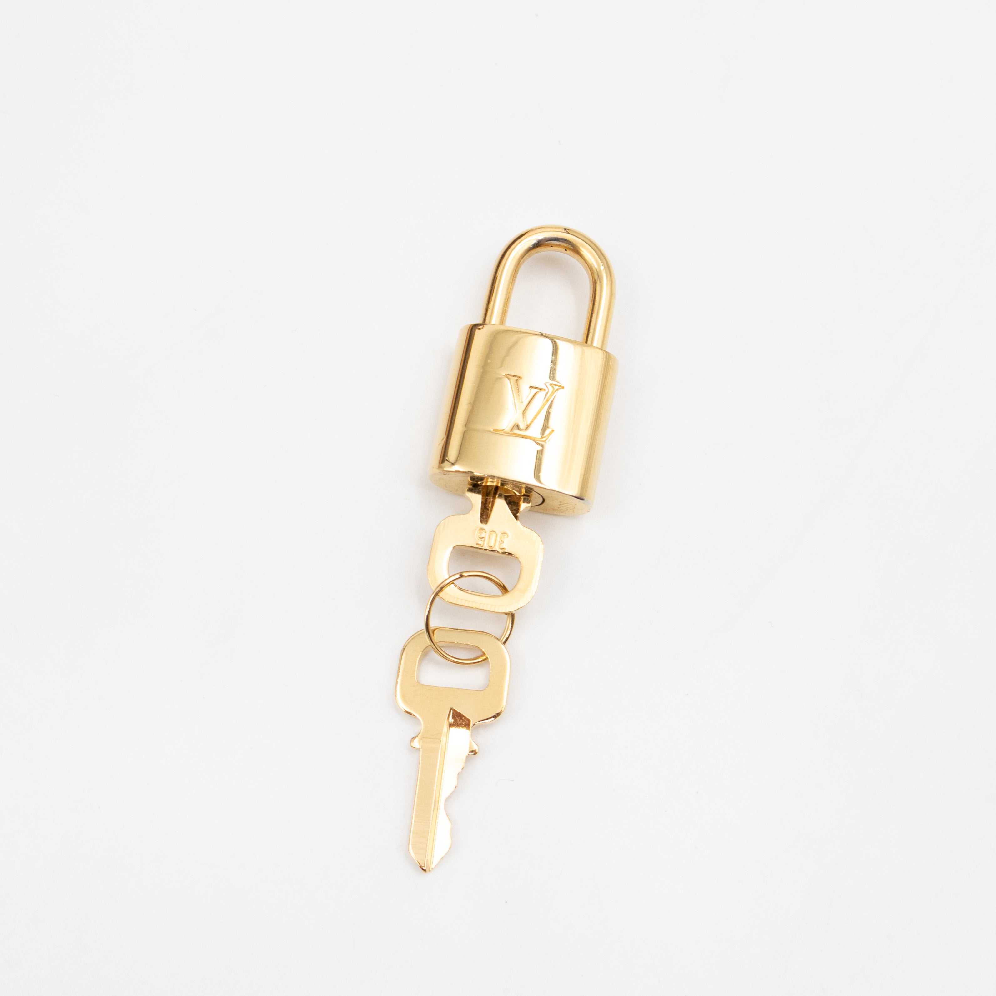 Speedy 35 Bandouliere Monogram