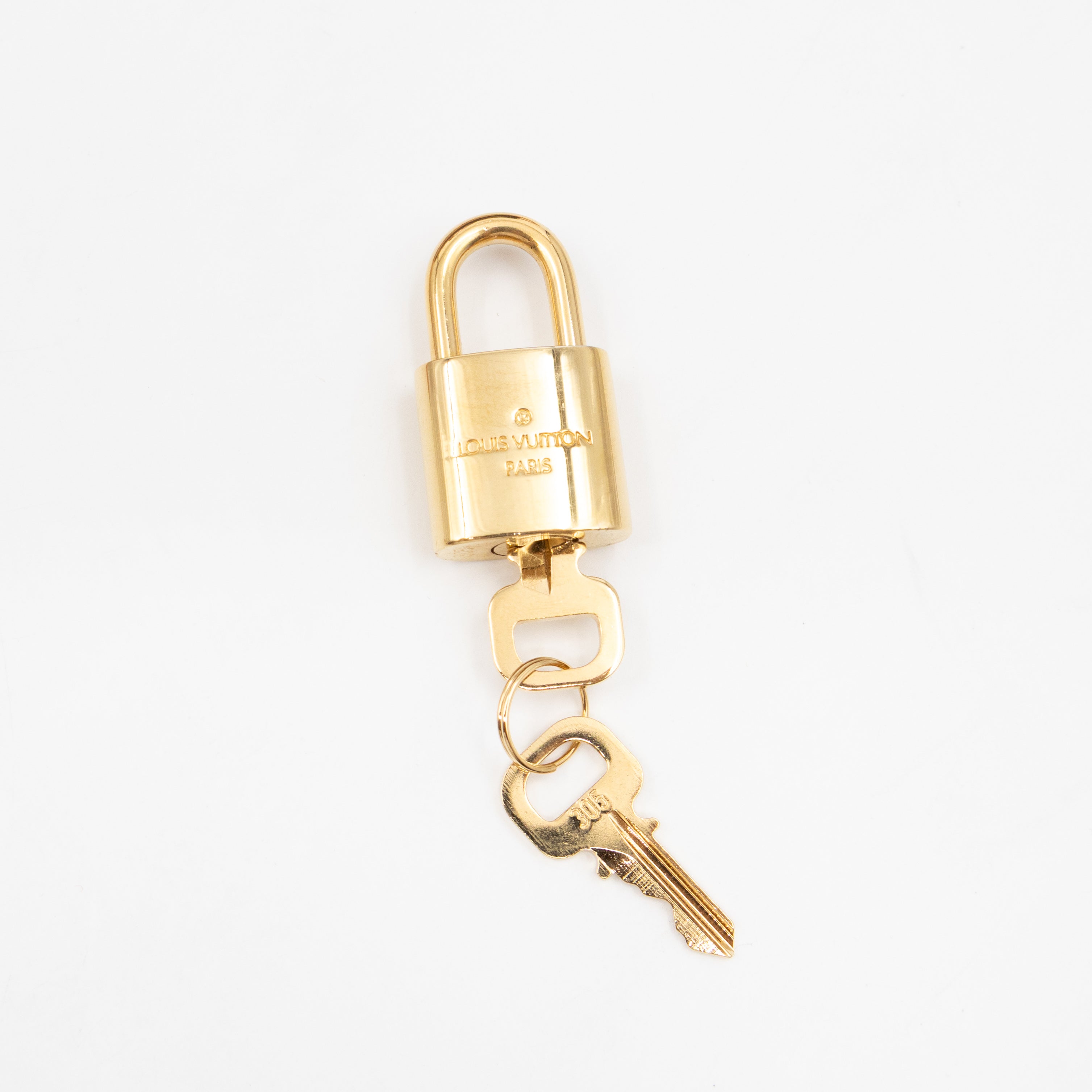 Speedy 35 Bandouliere Monogram
