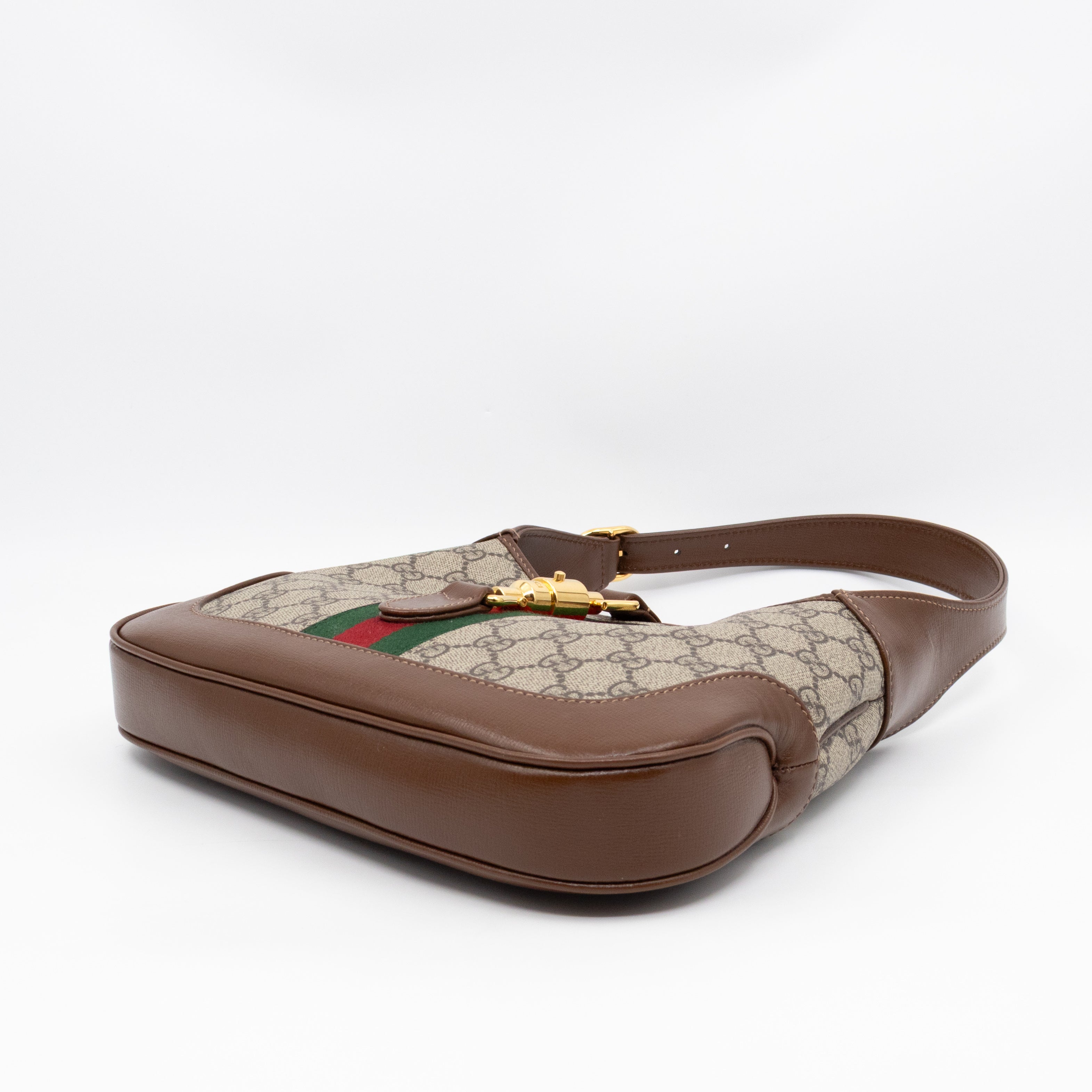 Jackie 1961 Small GG Supreme