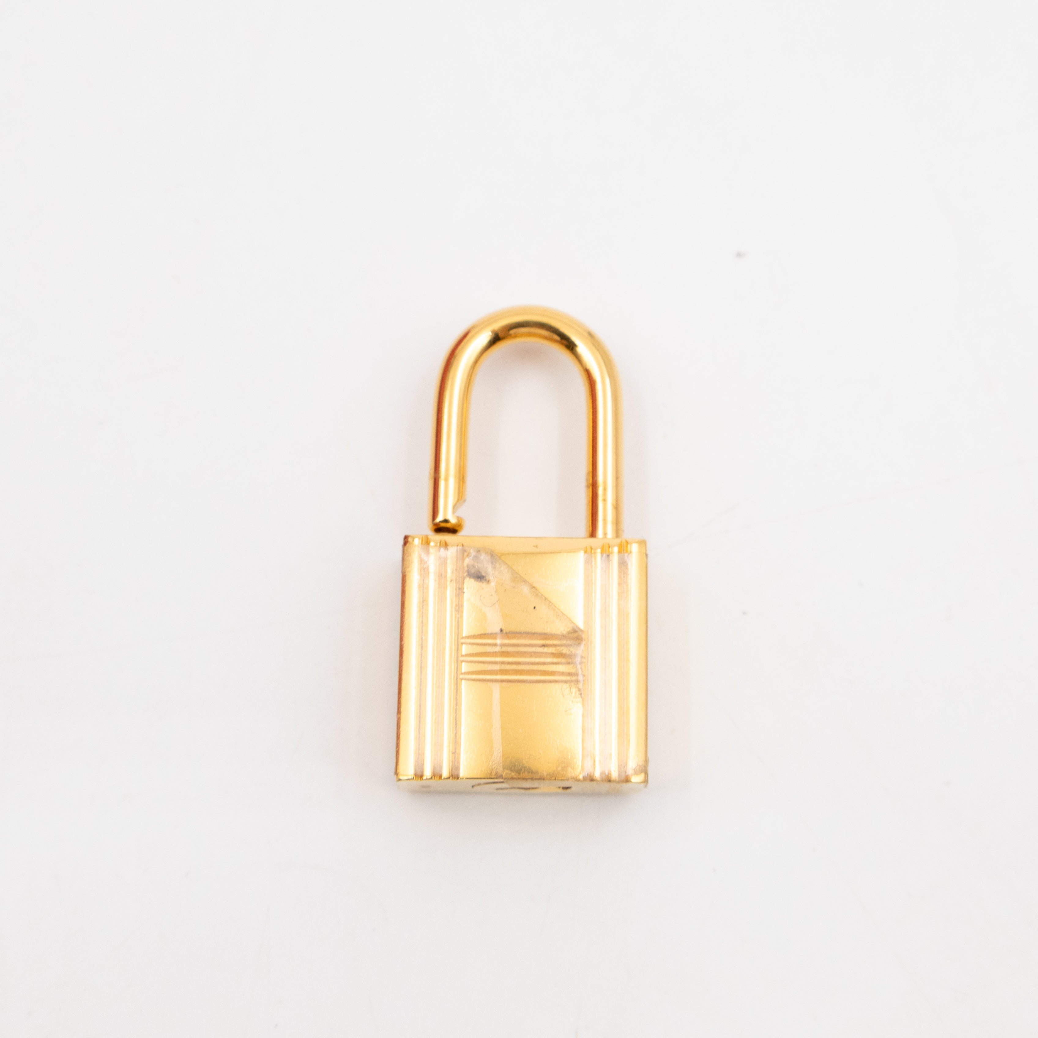 Birkin 35 Rouge Casaque Togo Leather
