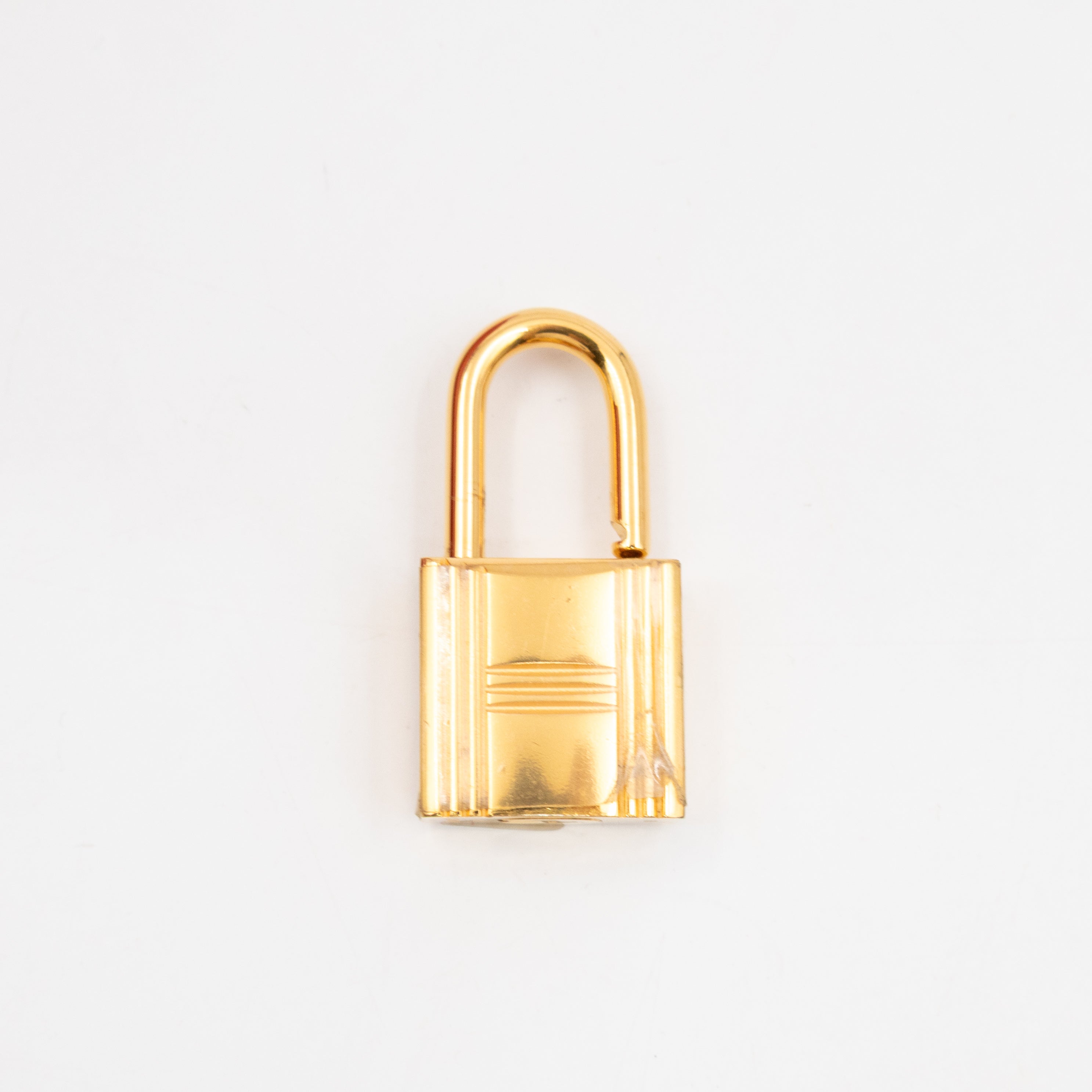 Birkin 35 Rouge Casaque Togo Leather
