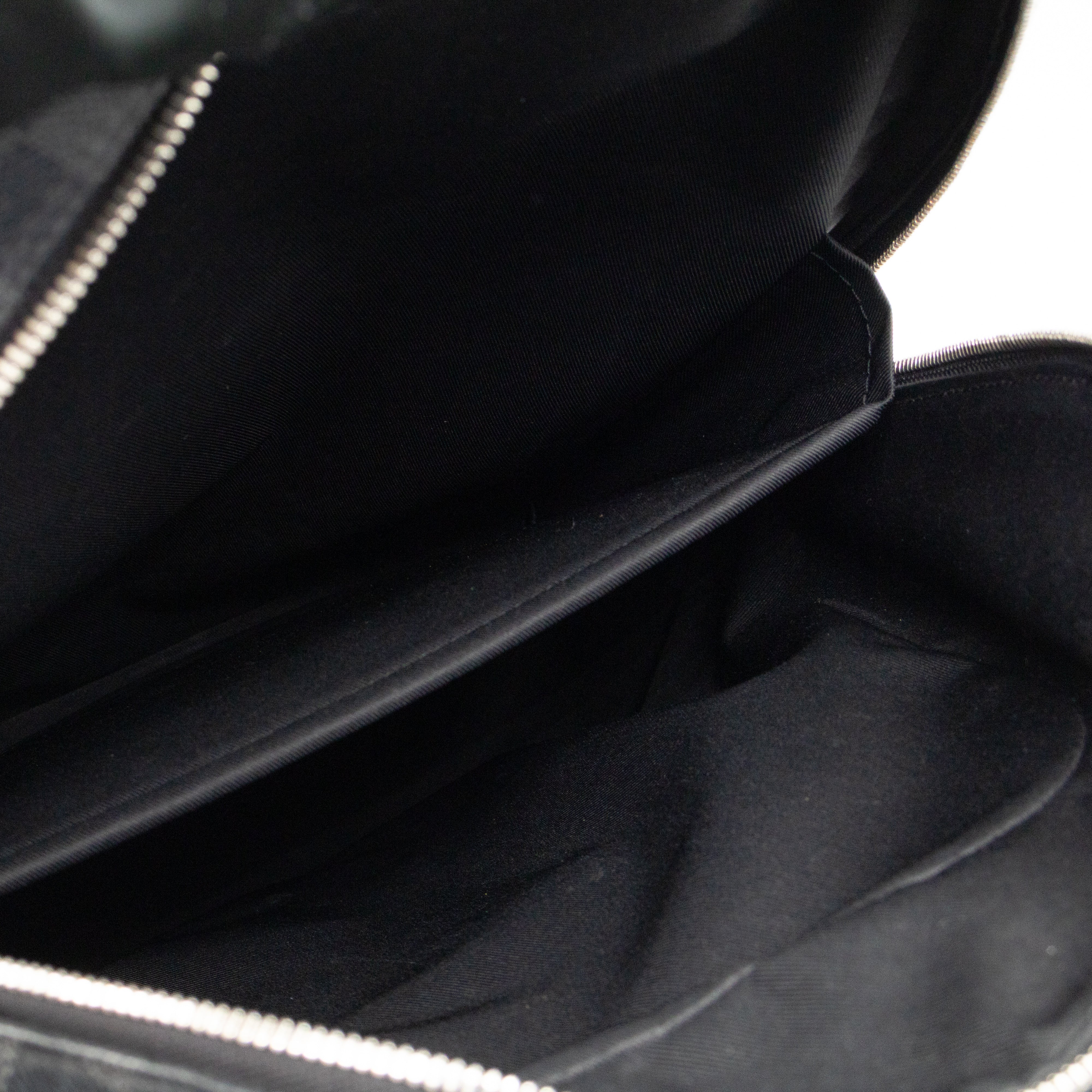 Michael Backpack Damier Graphite