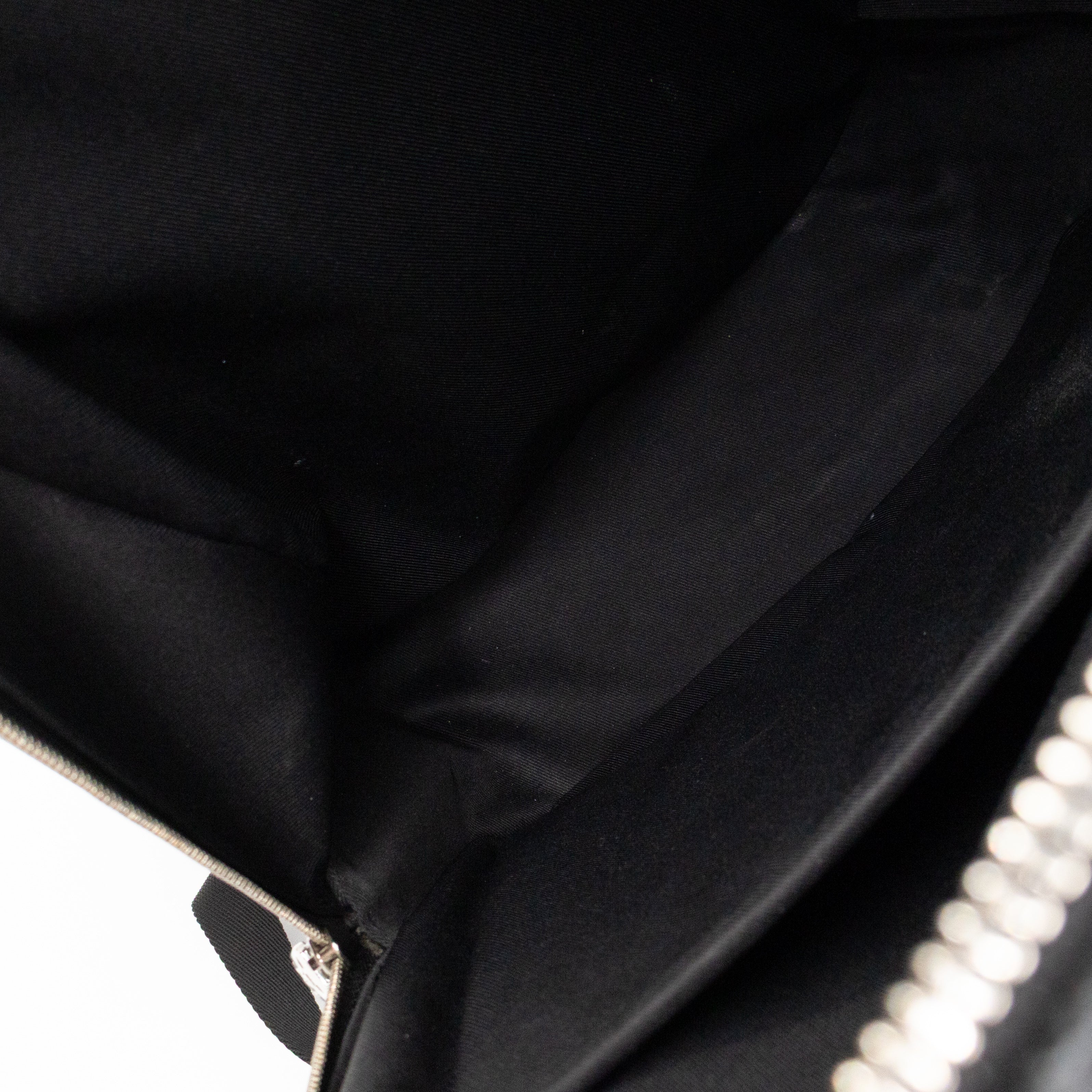 Michael Backpack Damier Graphite