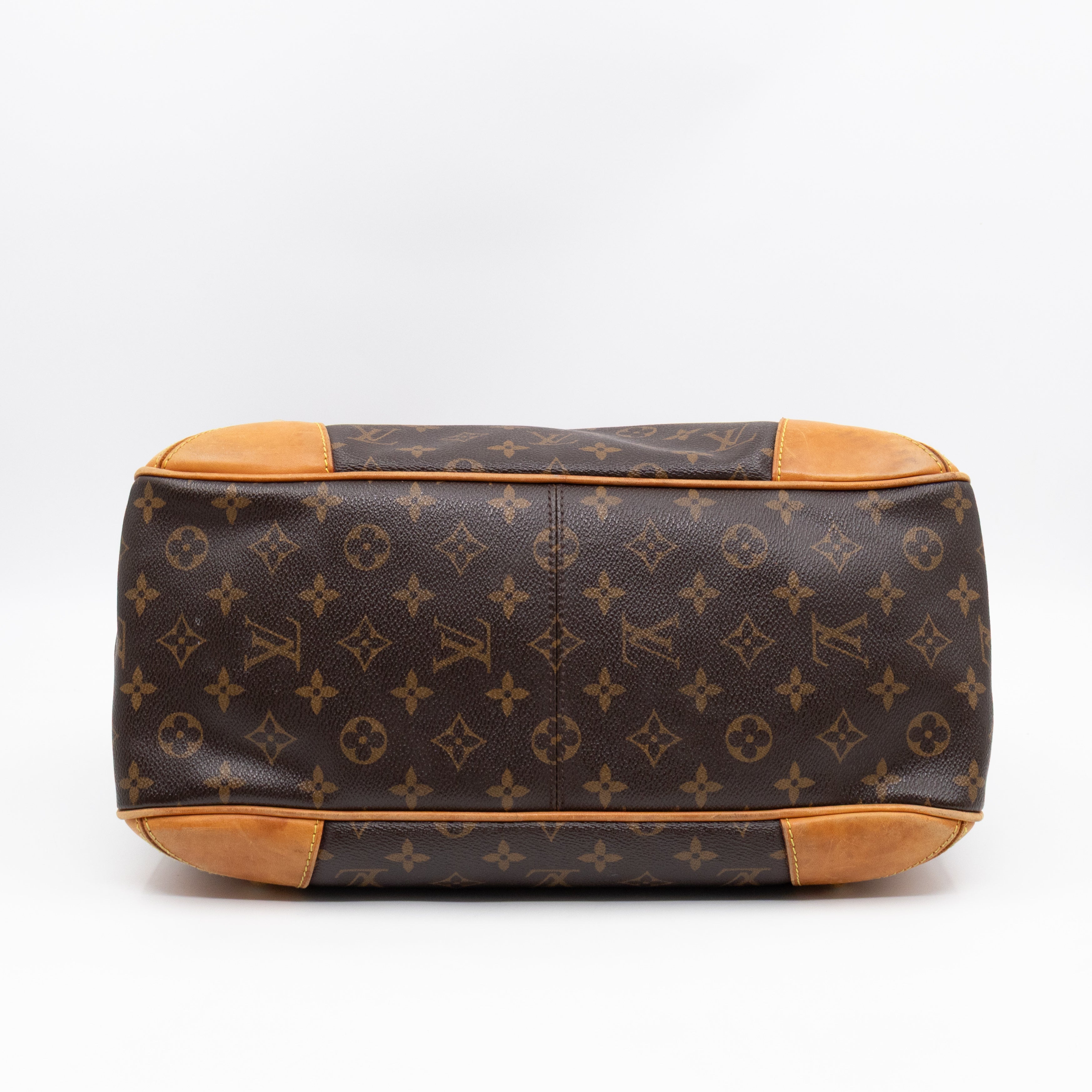 Estrela MM Monogram