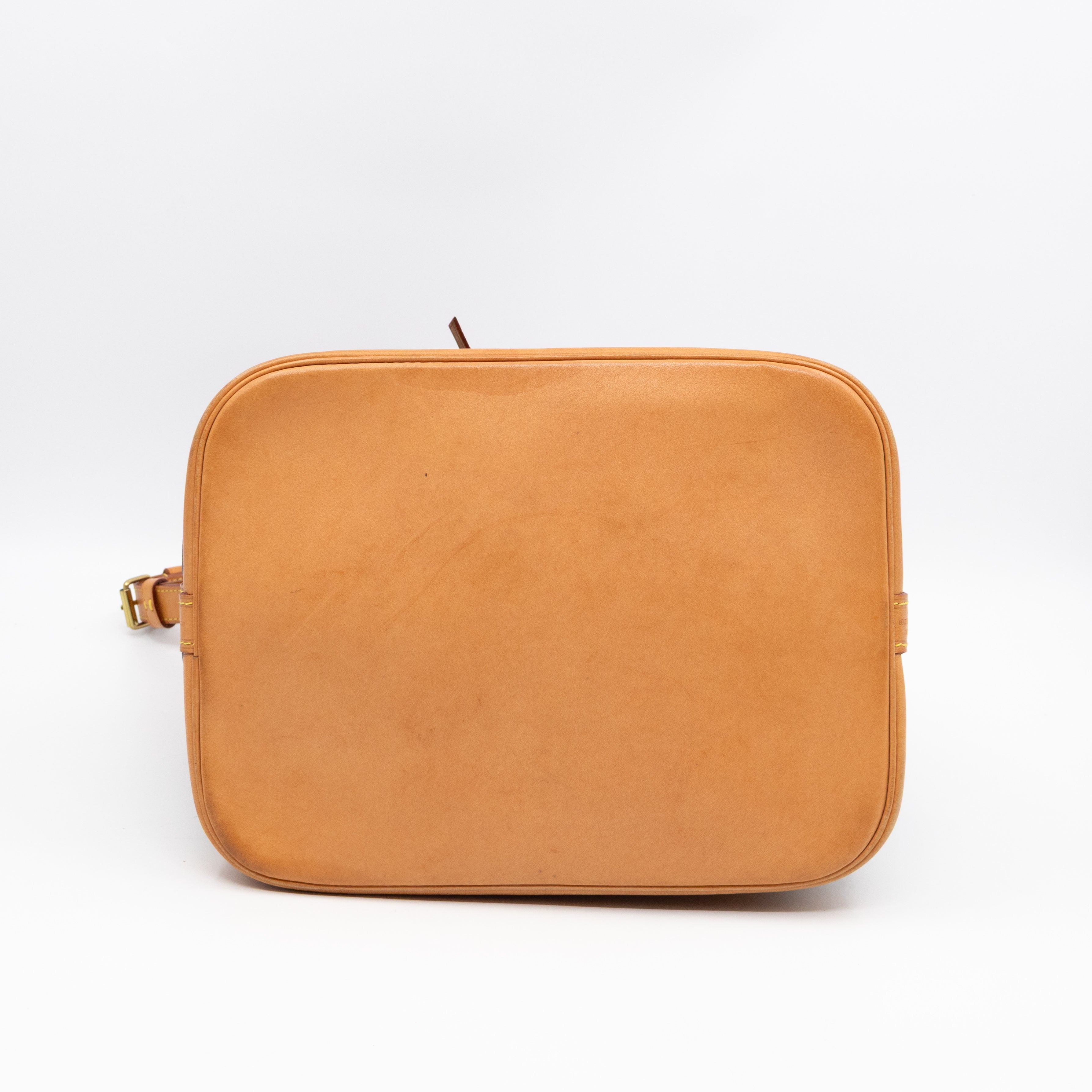 Petit Noe NM Monogram