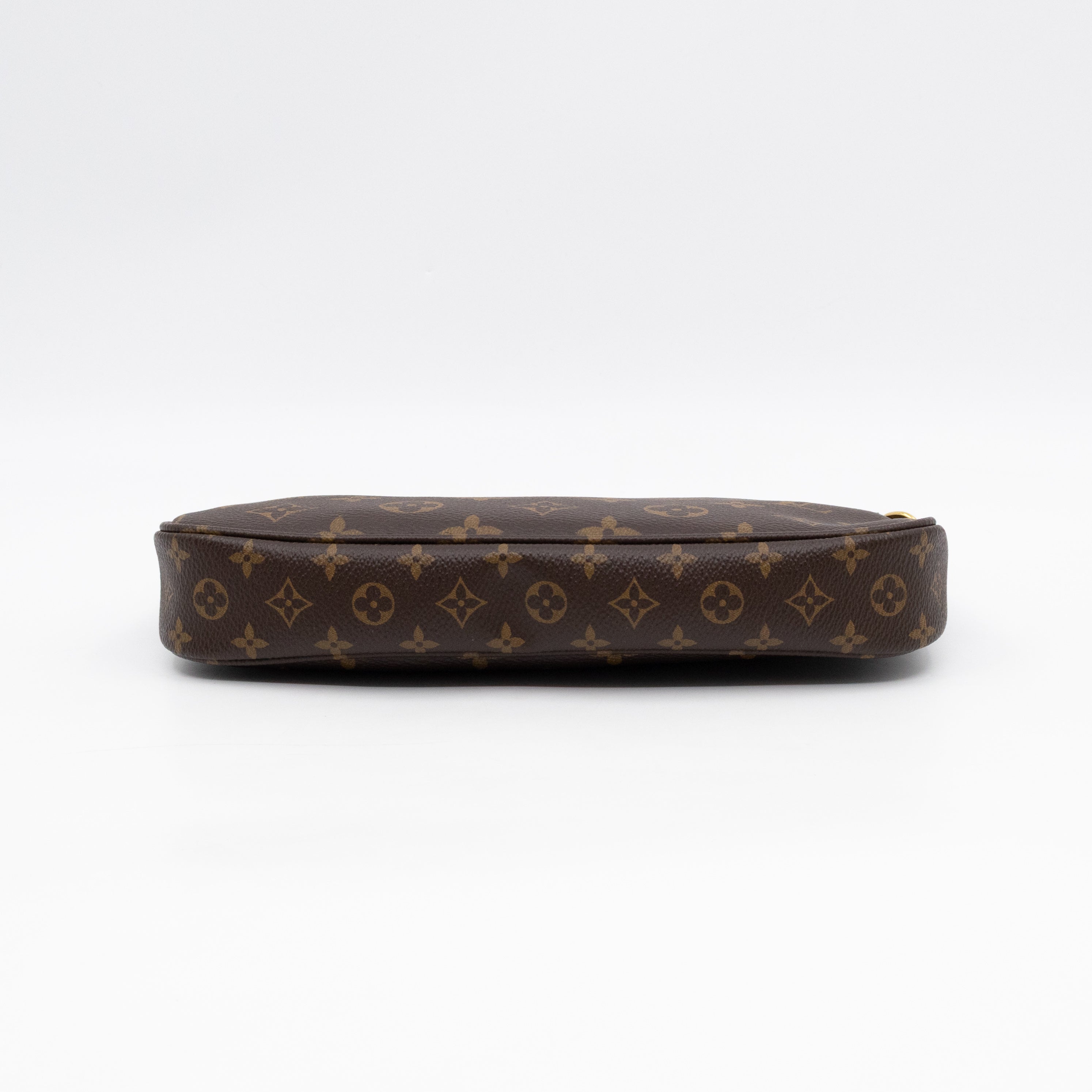 Multi Pochette Accessoires Monogram Khaki